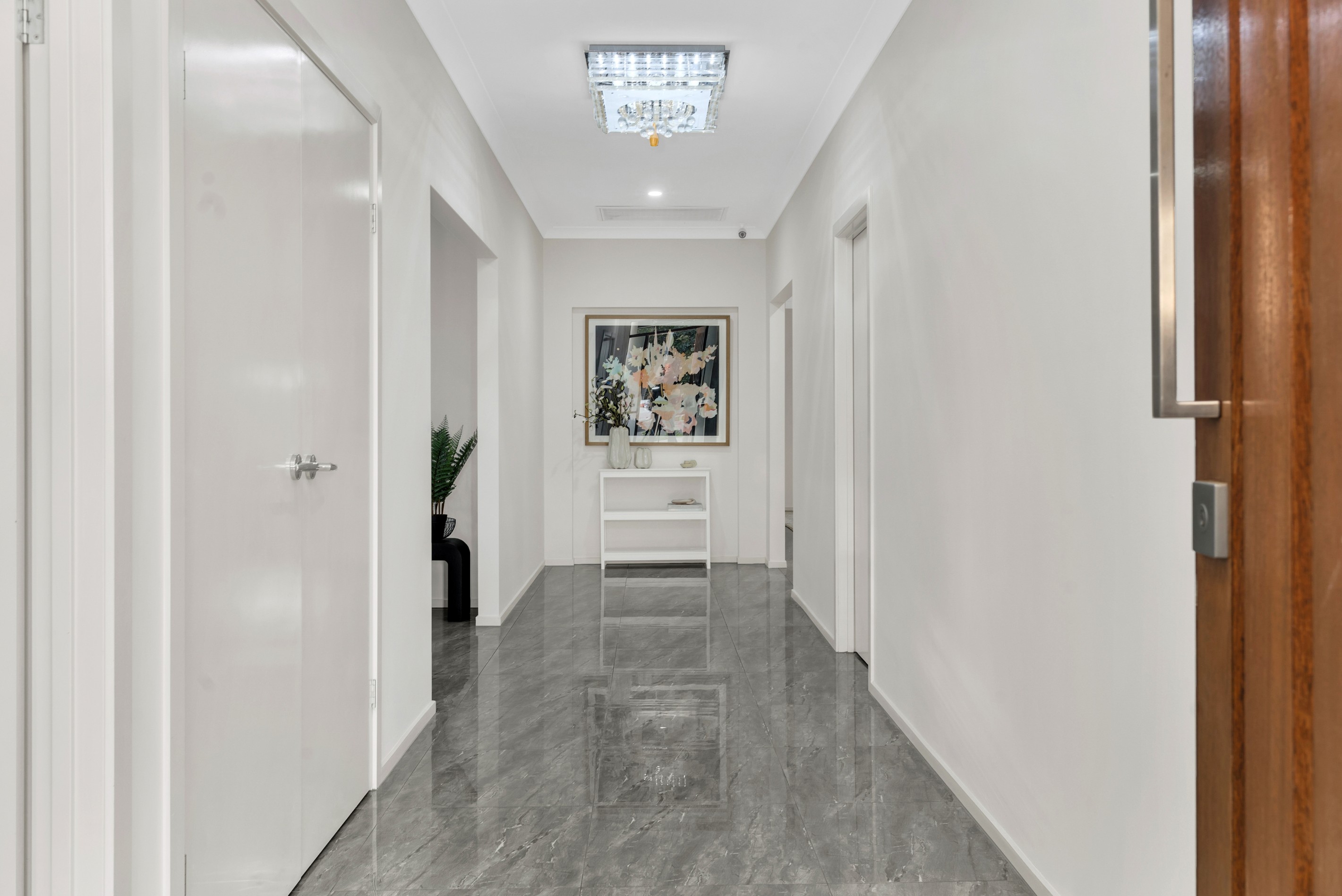 15 Broadstock Street, Lightsview, SA 5085