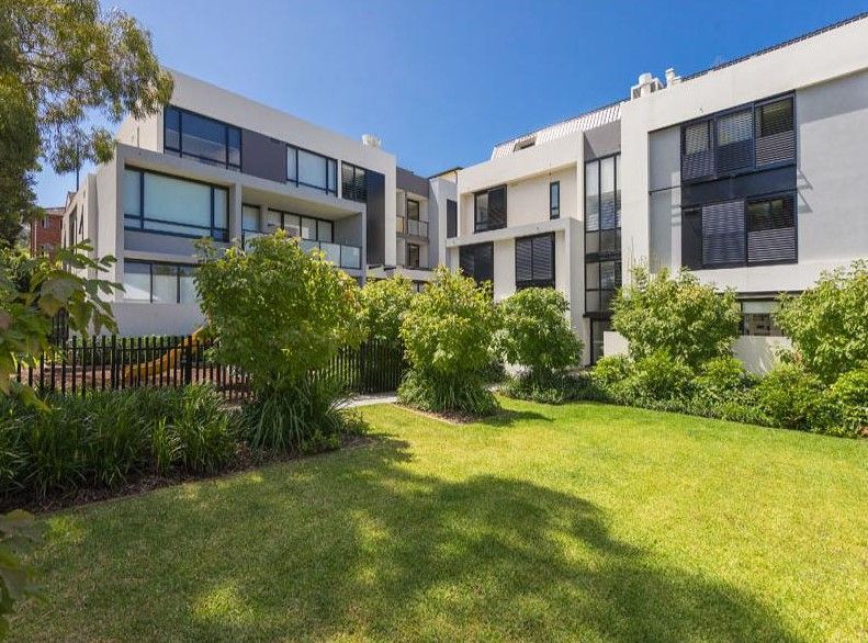 31/260 Penshurst Street, Willoughby, NSW 2068