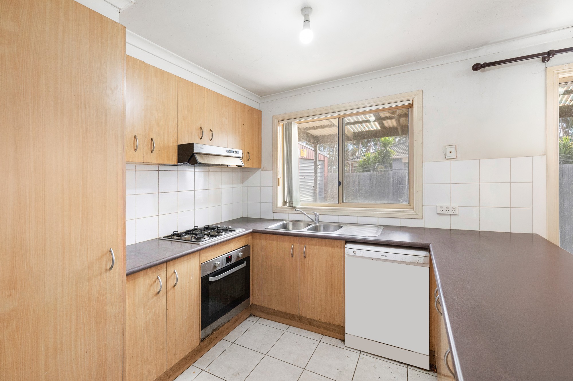 13 Charlotte Crescent, Wyndham Vale, VIC 3024