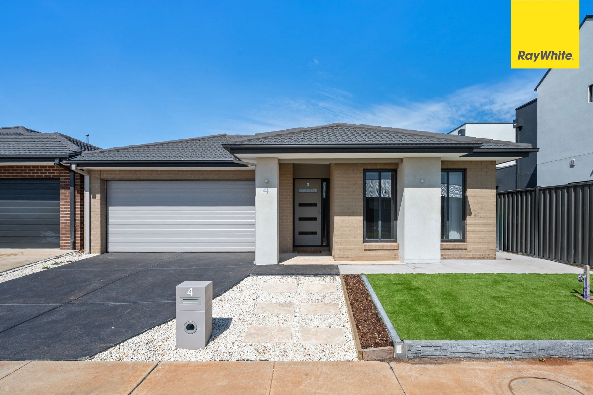 4 Trookfield Street — photo from Ray White Melton