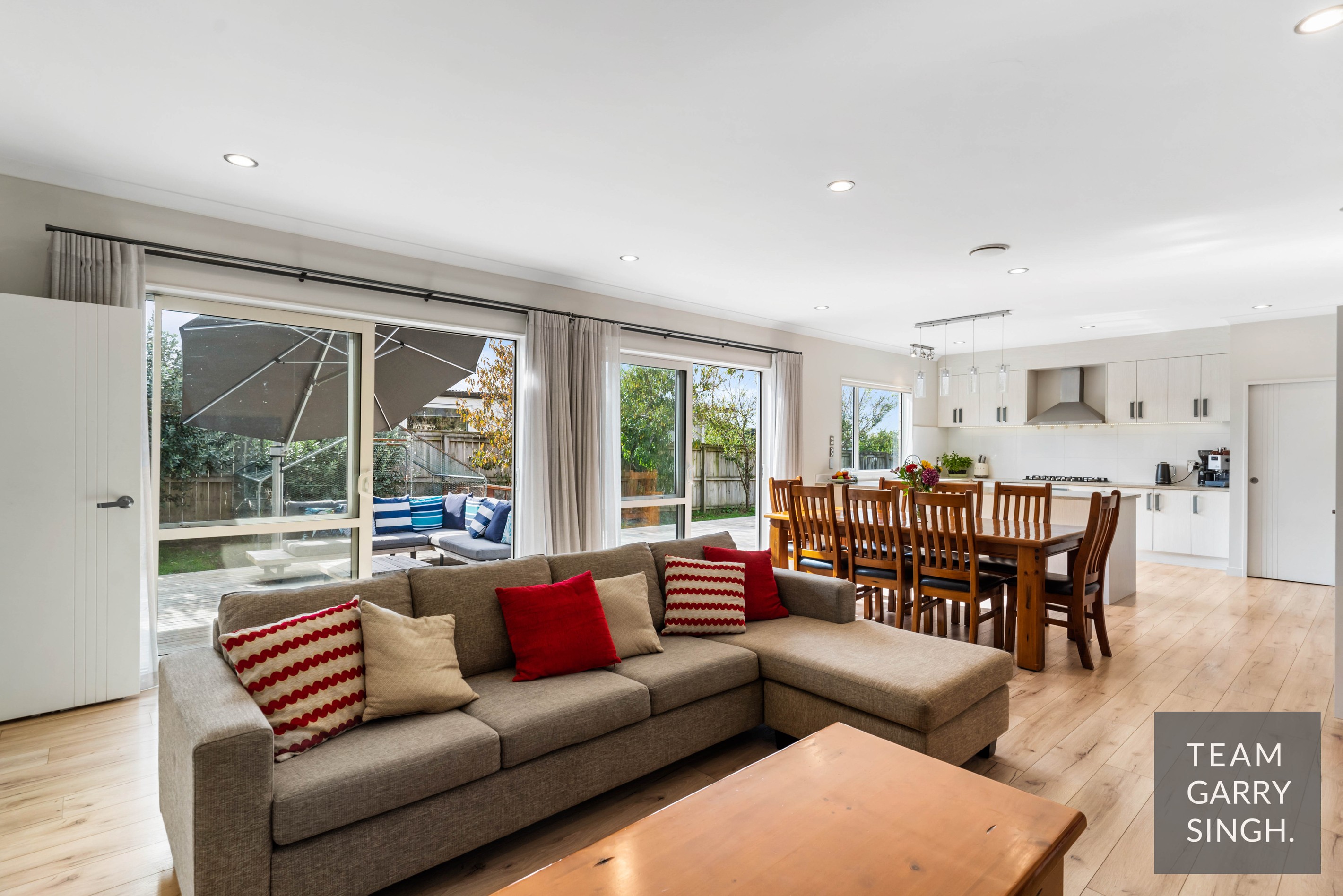 32 Cooladerry Place, Rosehill, Papakura