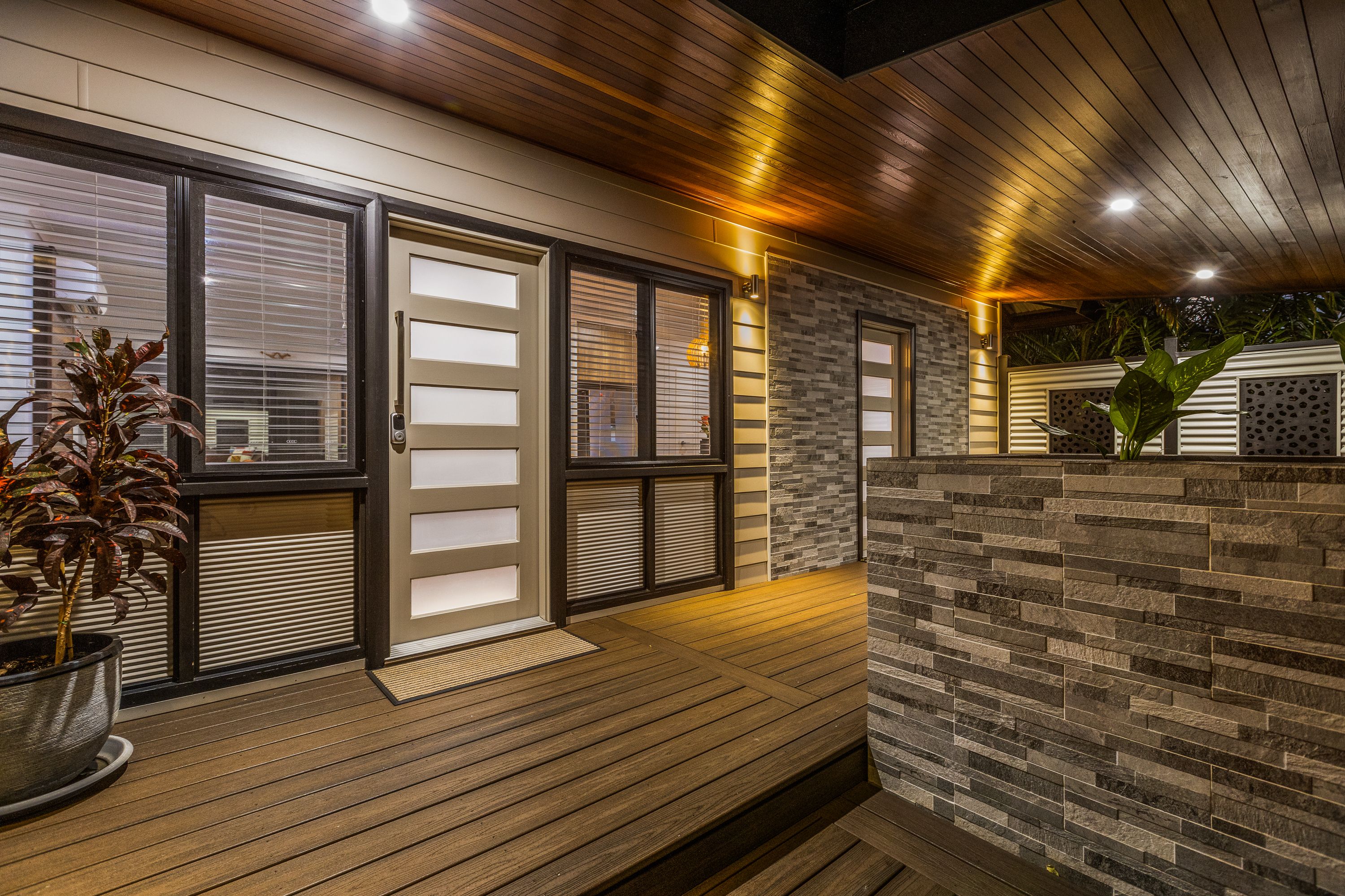 25 Hamersley Street, Broome, WA 6725