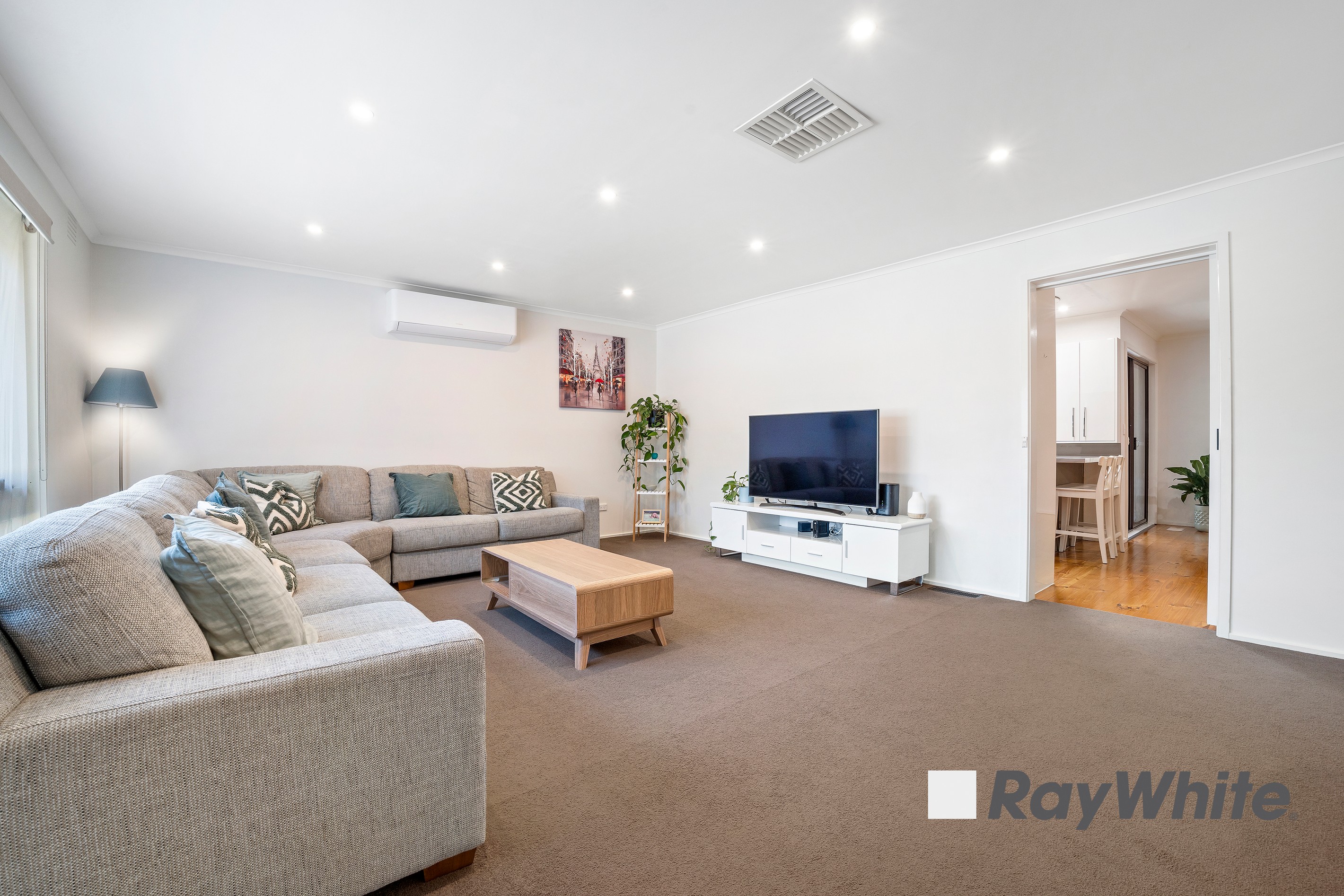 119 Shetland Street, Endeavour Hills, VIC 3802