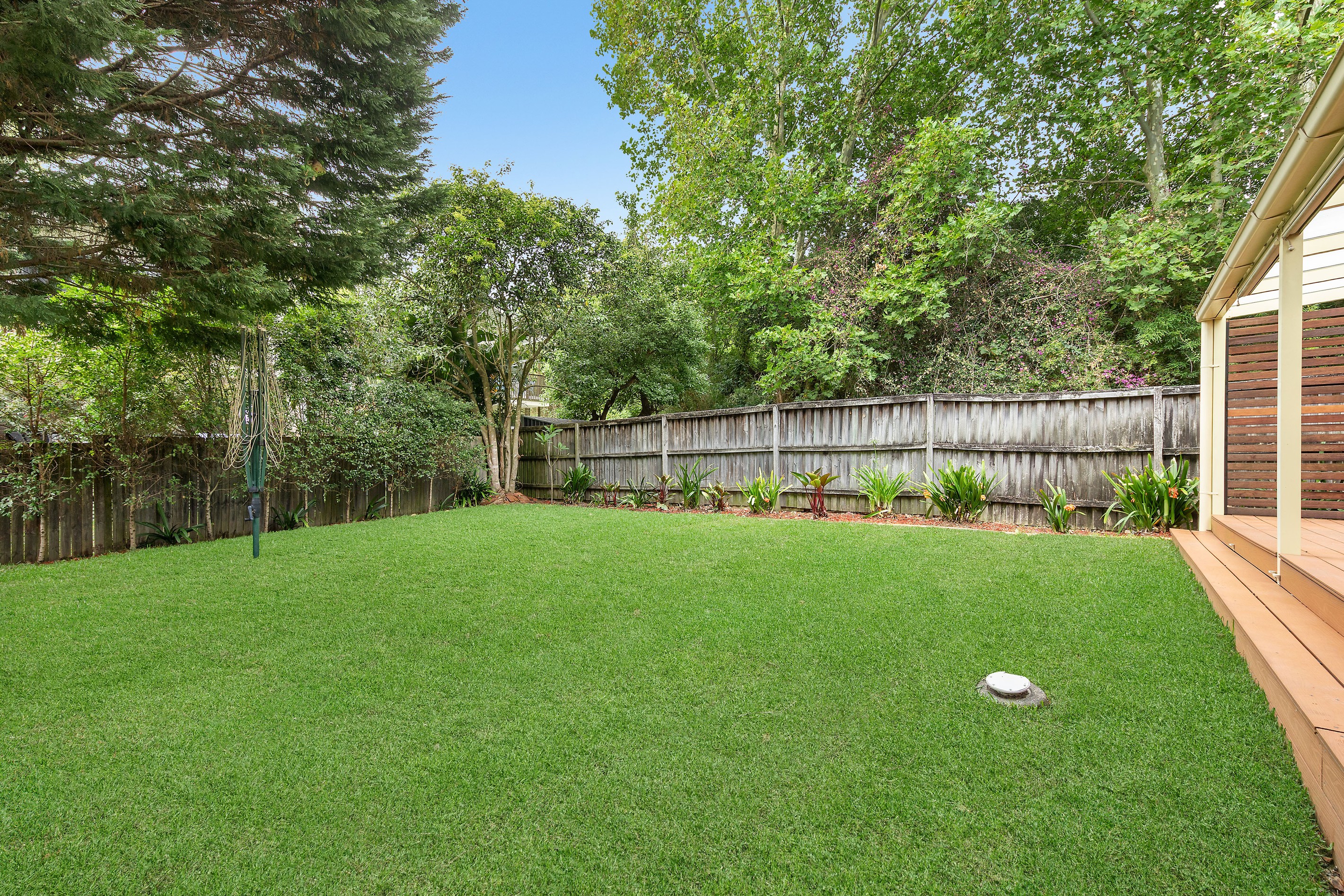 10B Boundary Street, Roseville, NSW 2069