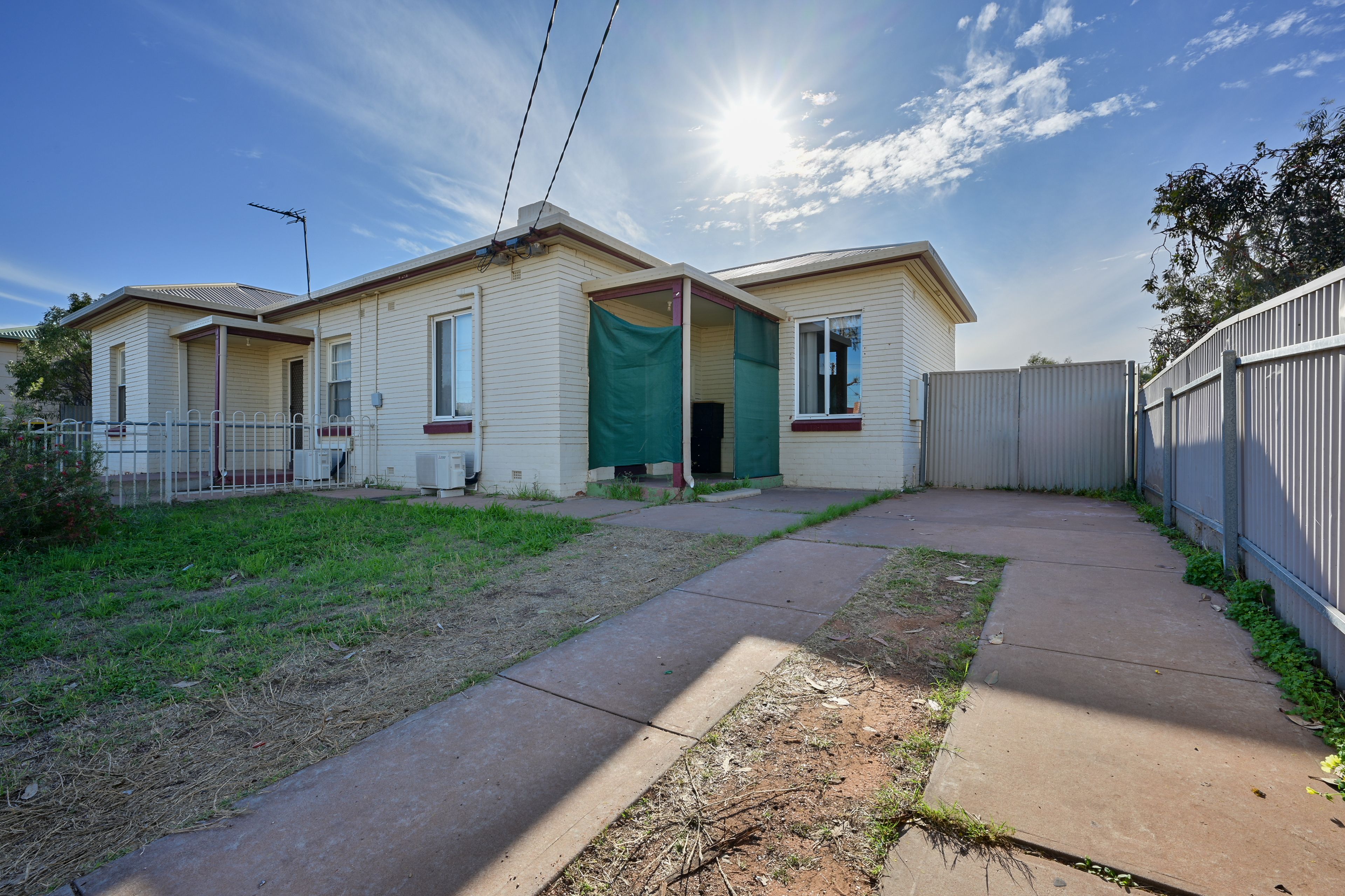 57-59 Carlton Parade — photo 15 of 26