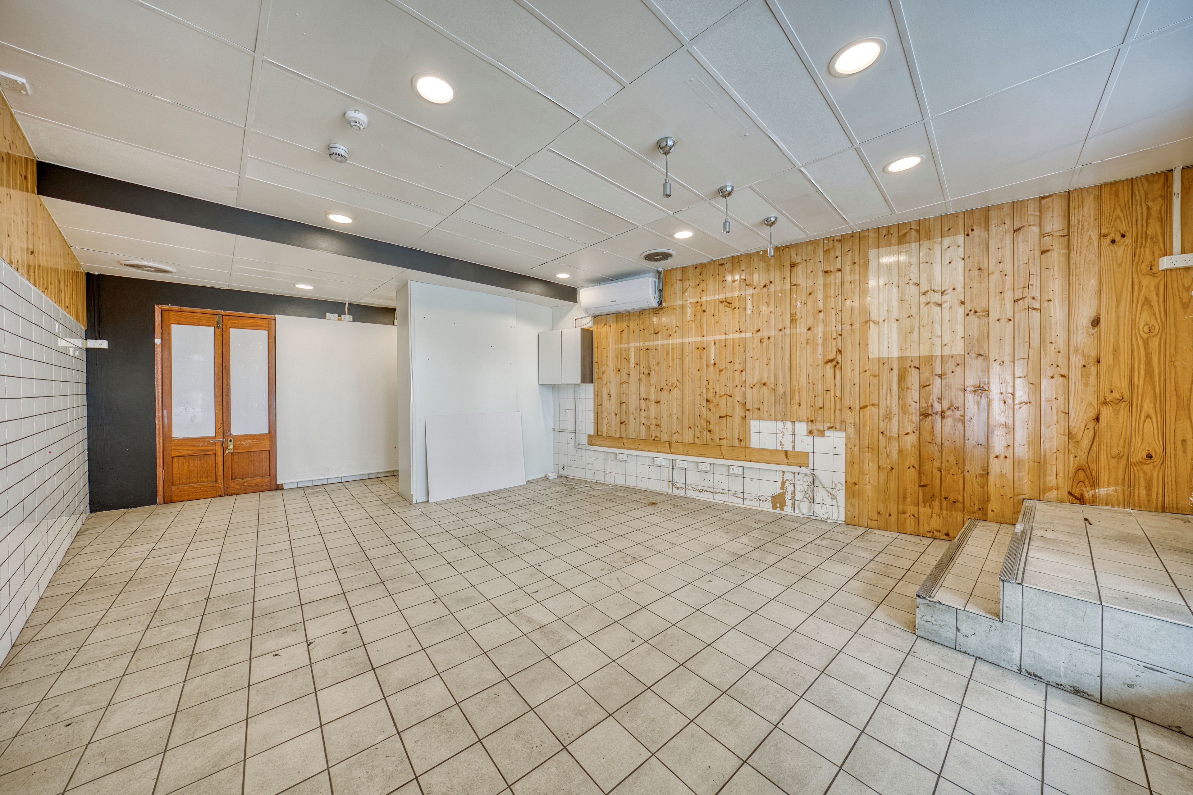 3/281-285 Parramatta Road, Glebe, NSW 2037