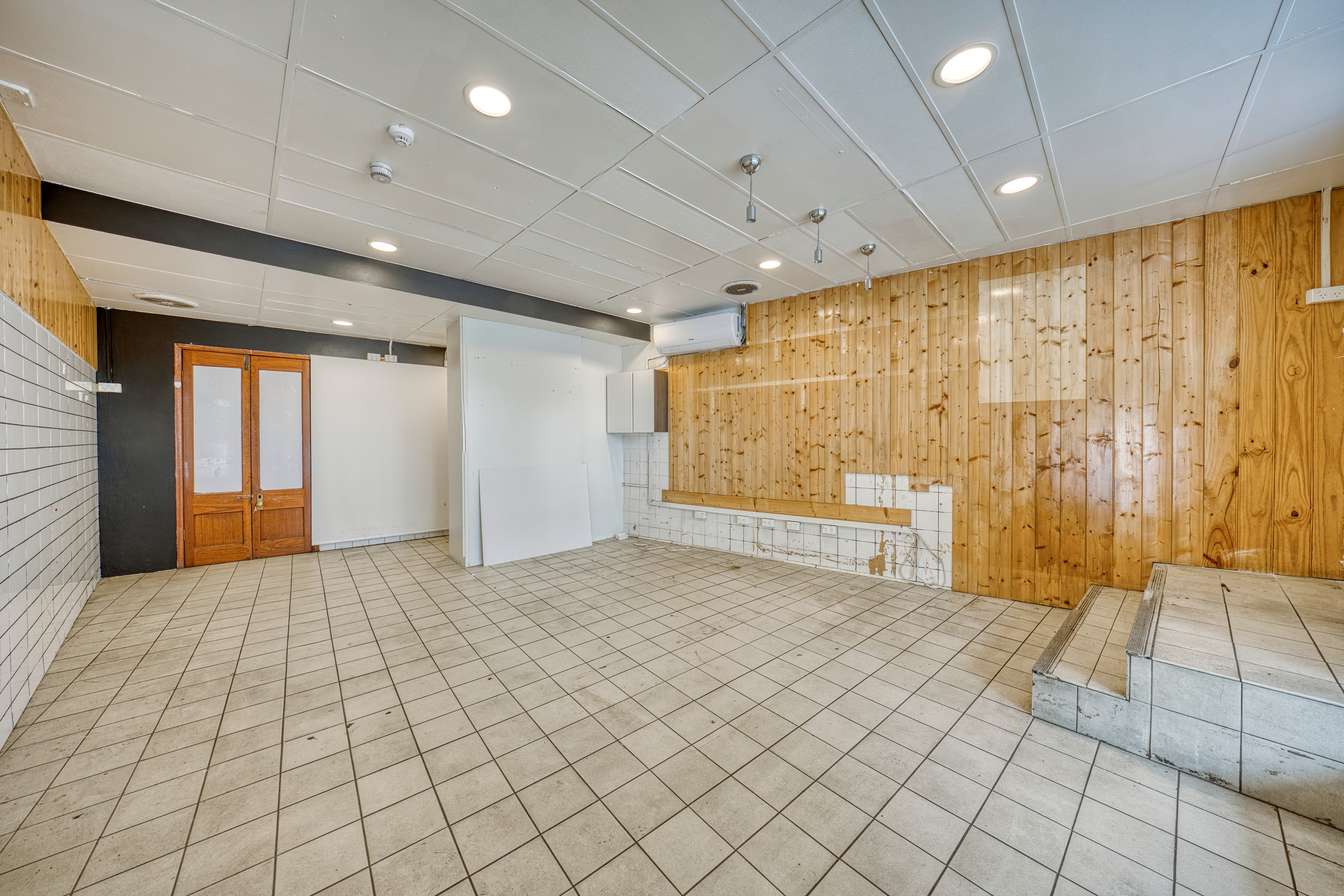 3/281-285 Parramatta Road, Glebe, NSW 2037