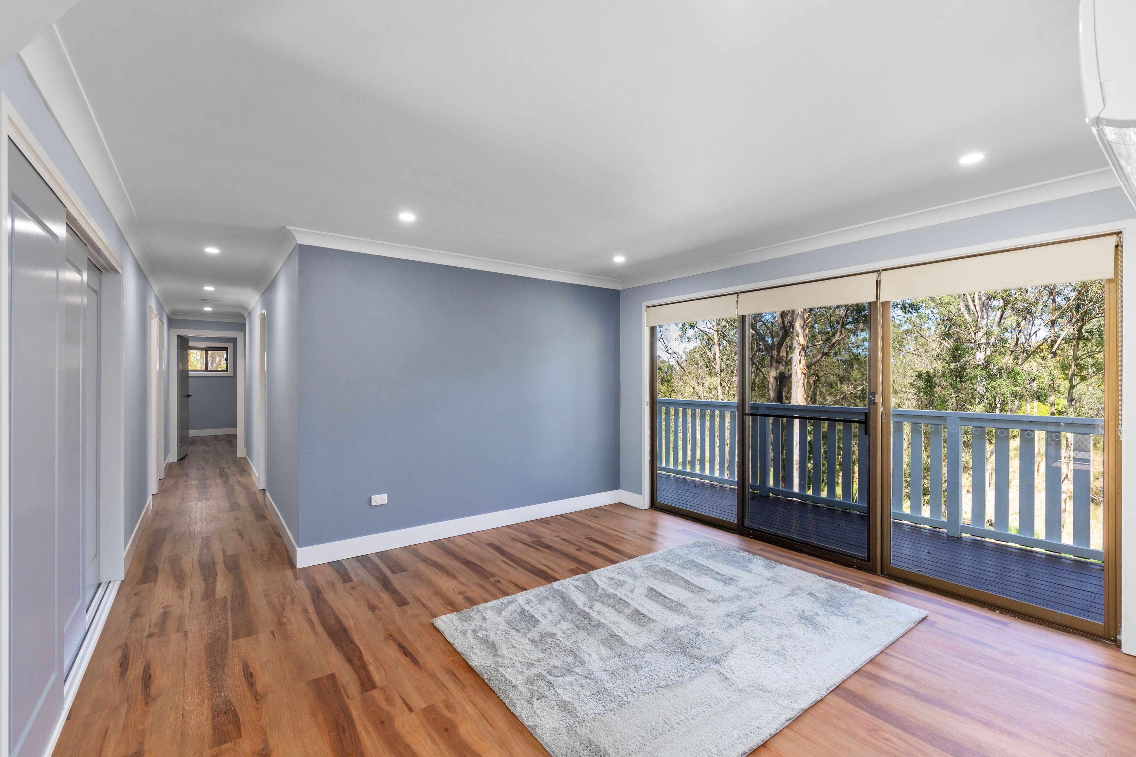 3 Hilda Close — photo 10 of 25