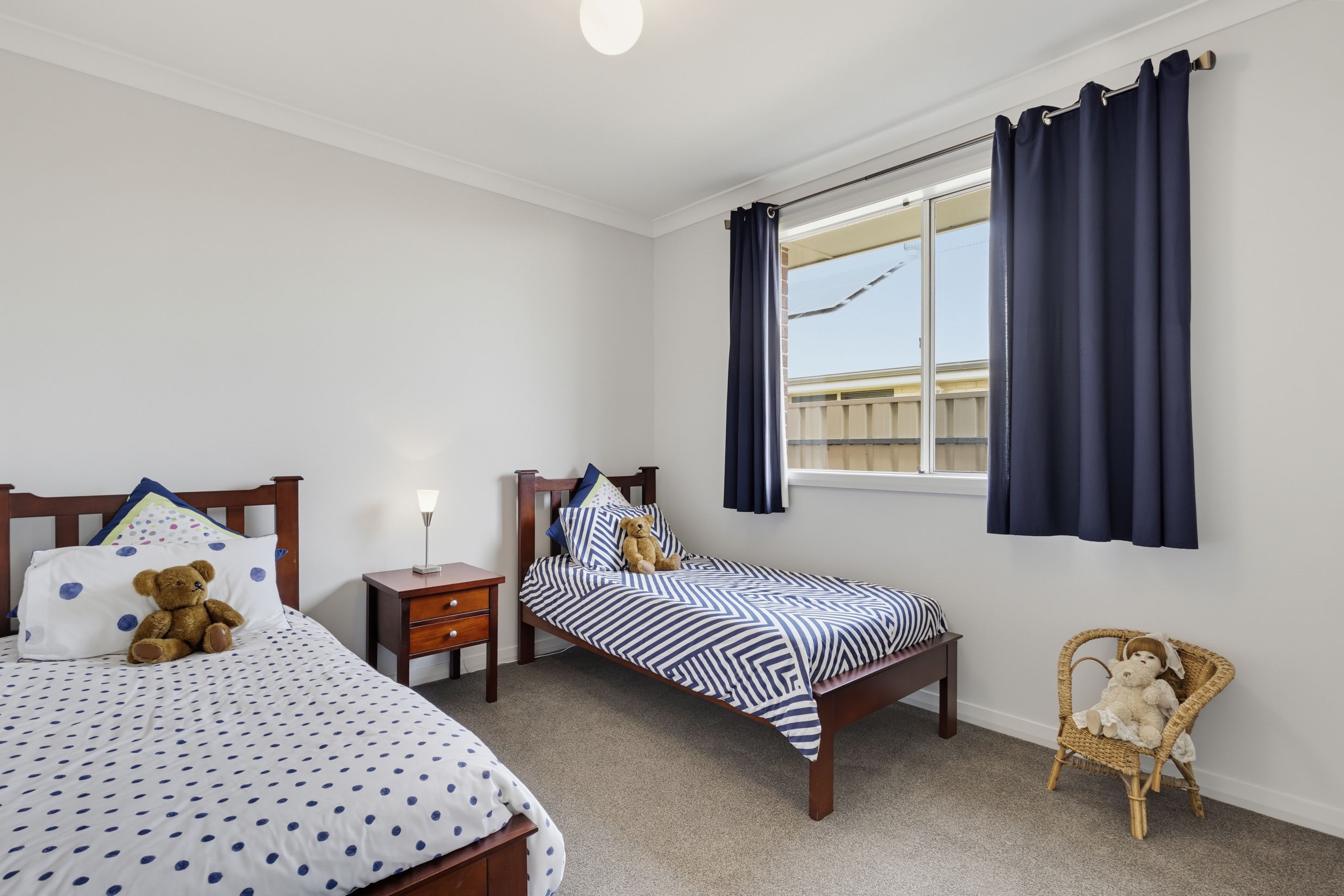 13 Ulonga Court — photo 19 of 30