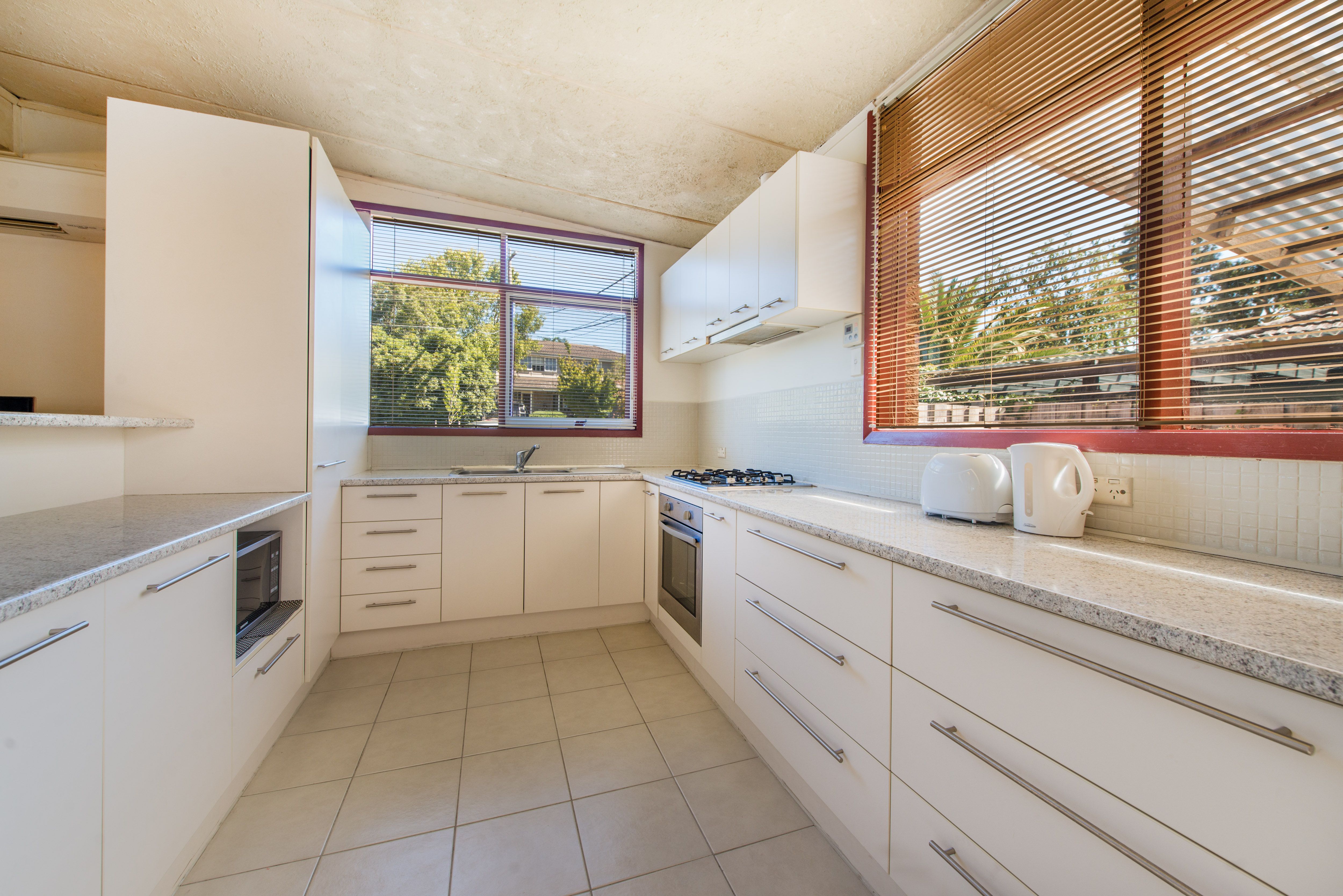 1/9 Norwich Street, Boronia, VIC 3155