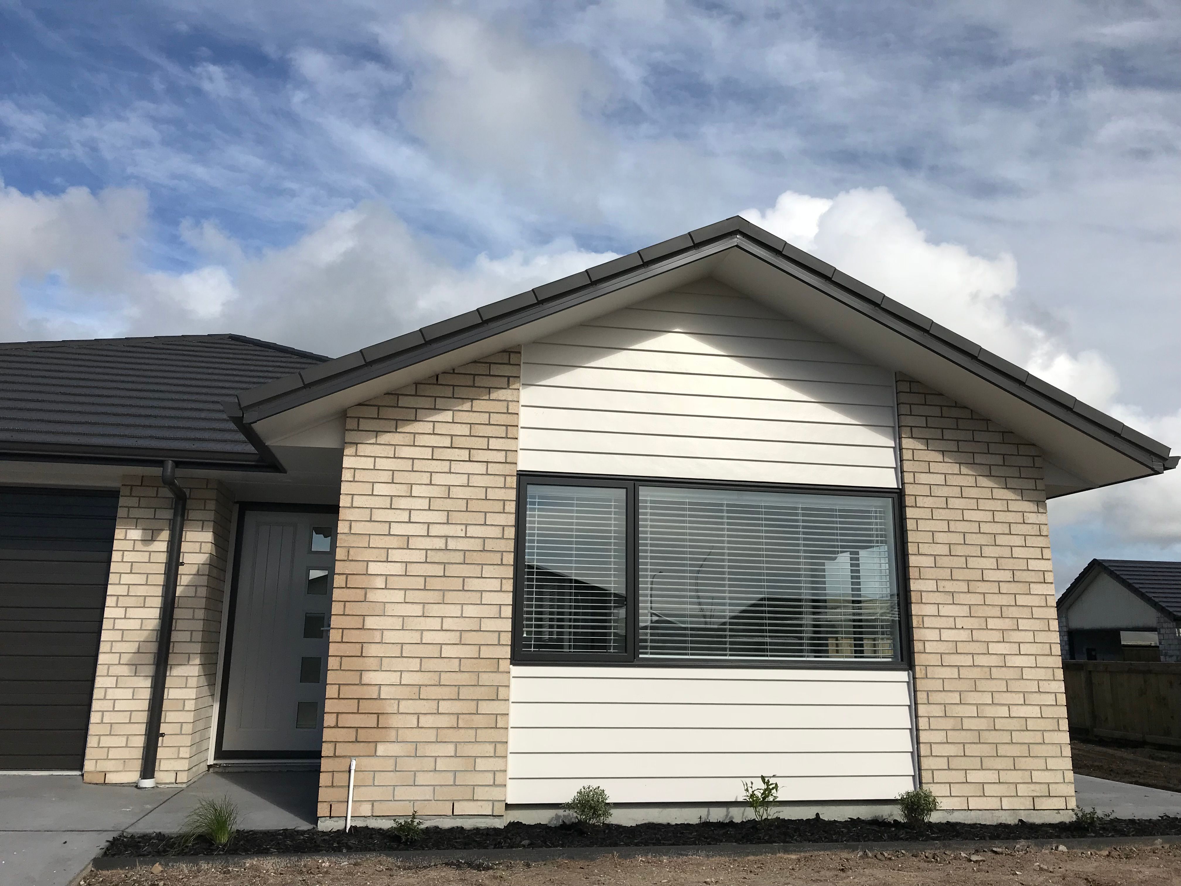 Papamoa, Tauranga City