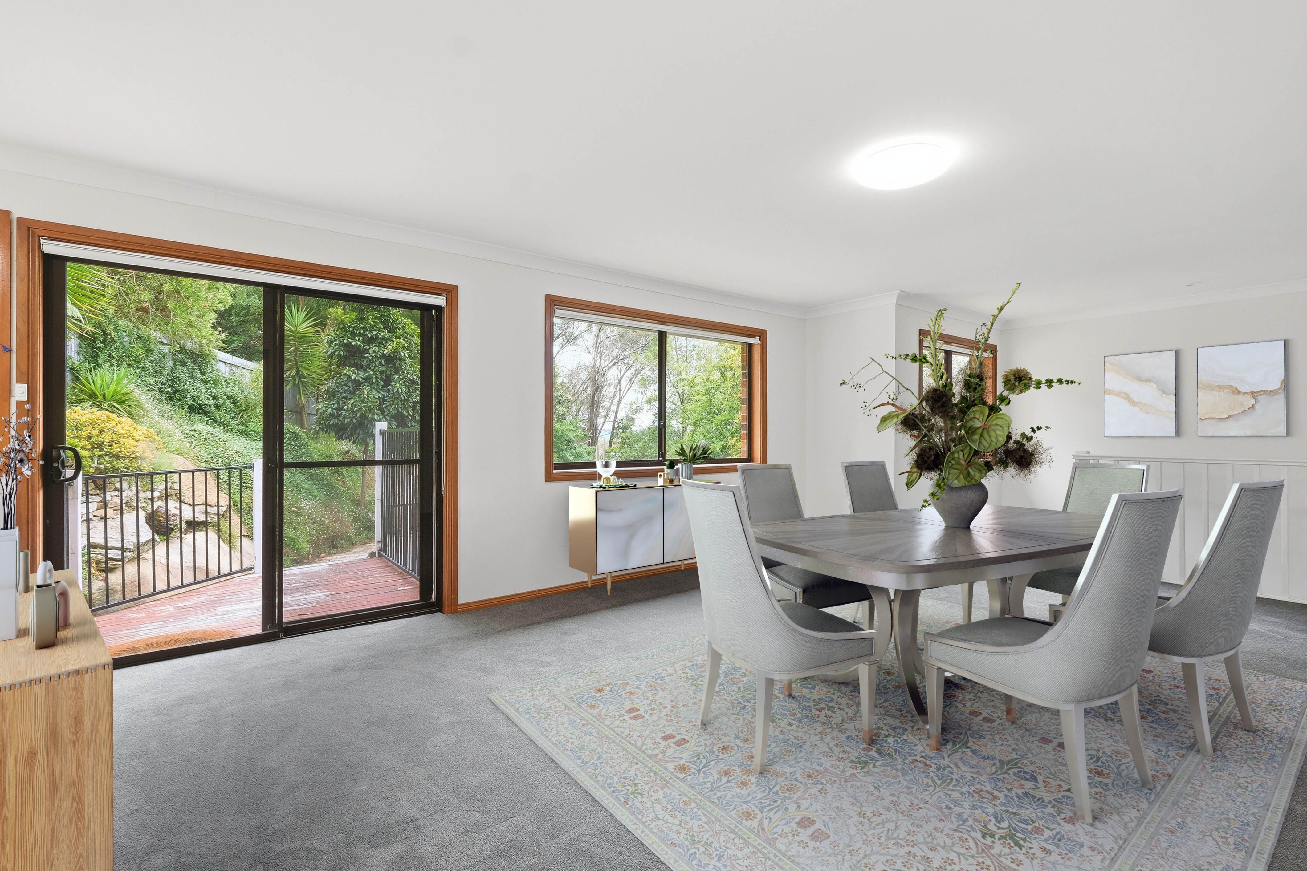 1/35 Balaclava Road, Berowra, NSW 2081