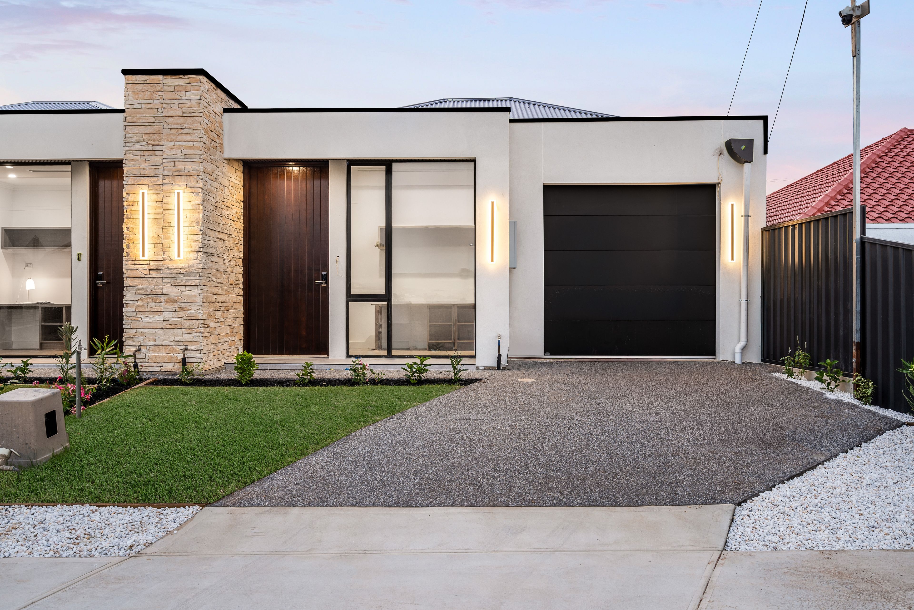 4 Pioneer Street, SEATON SA 5023