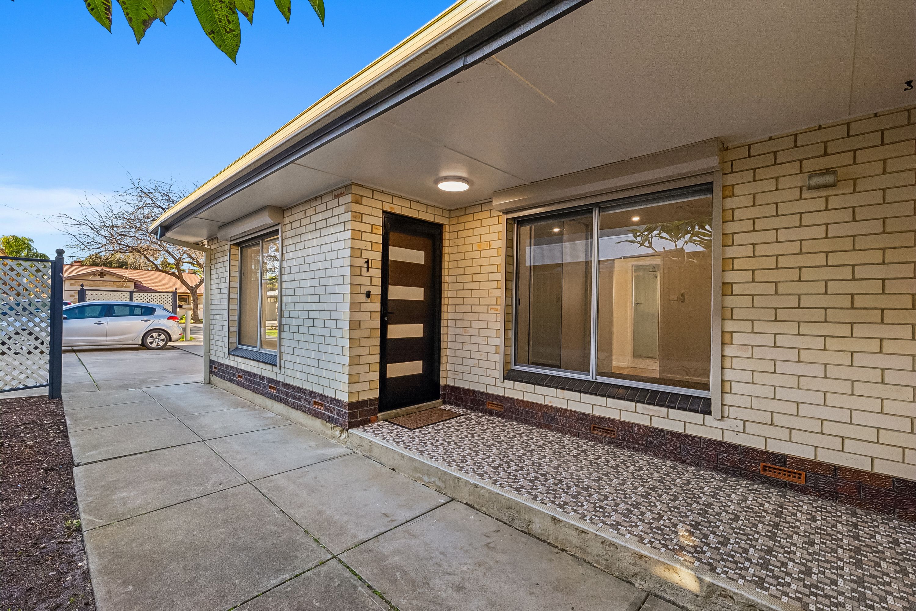 1/50 Chatham Road, Keswick, SA 5035