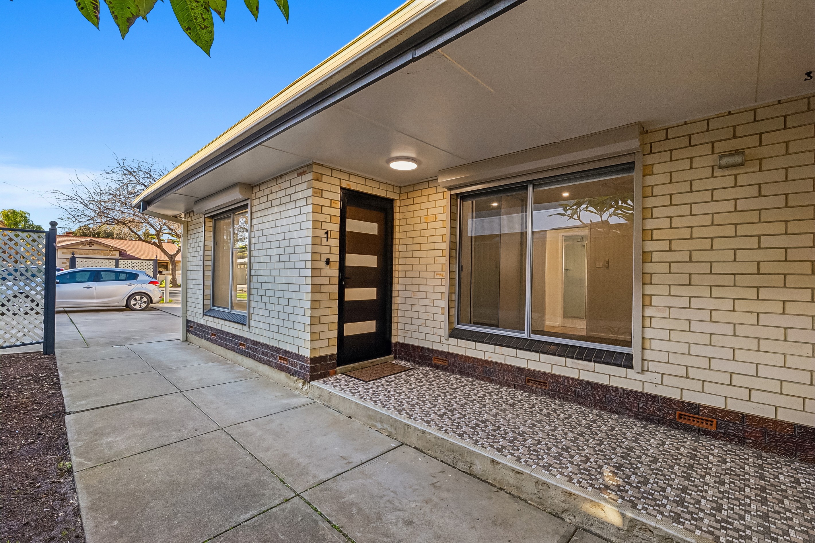 1/50 Chatham Road, Keswick, SA 5035