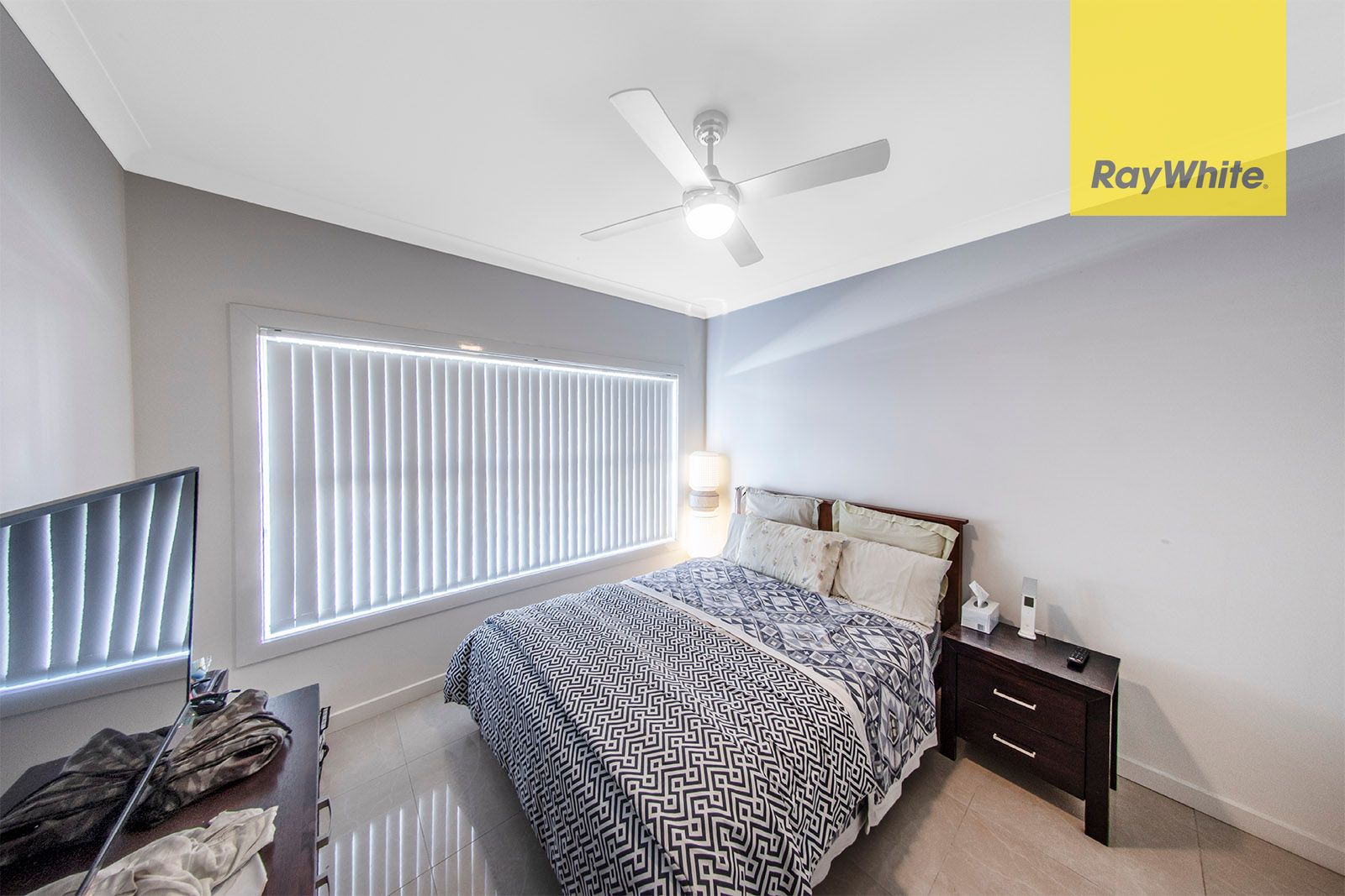 15A Magowar Road — photo 4 of 10