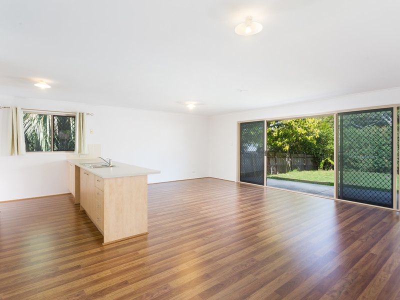 3a Culross Street, Acacia Ridge, QLD 4110