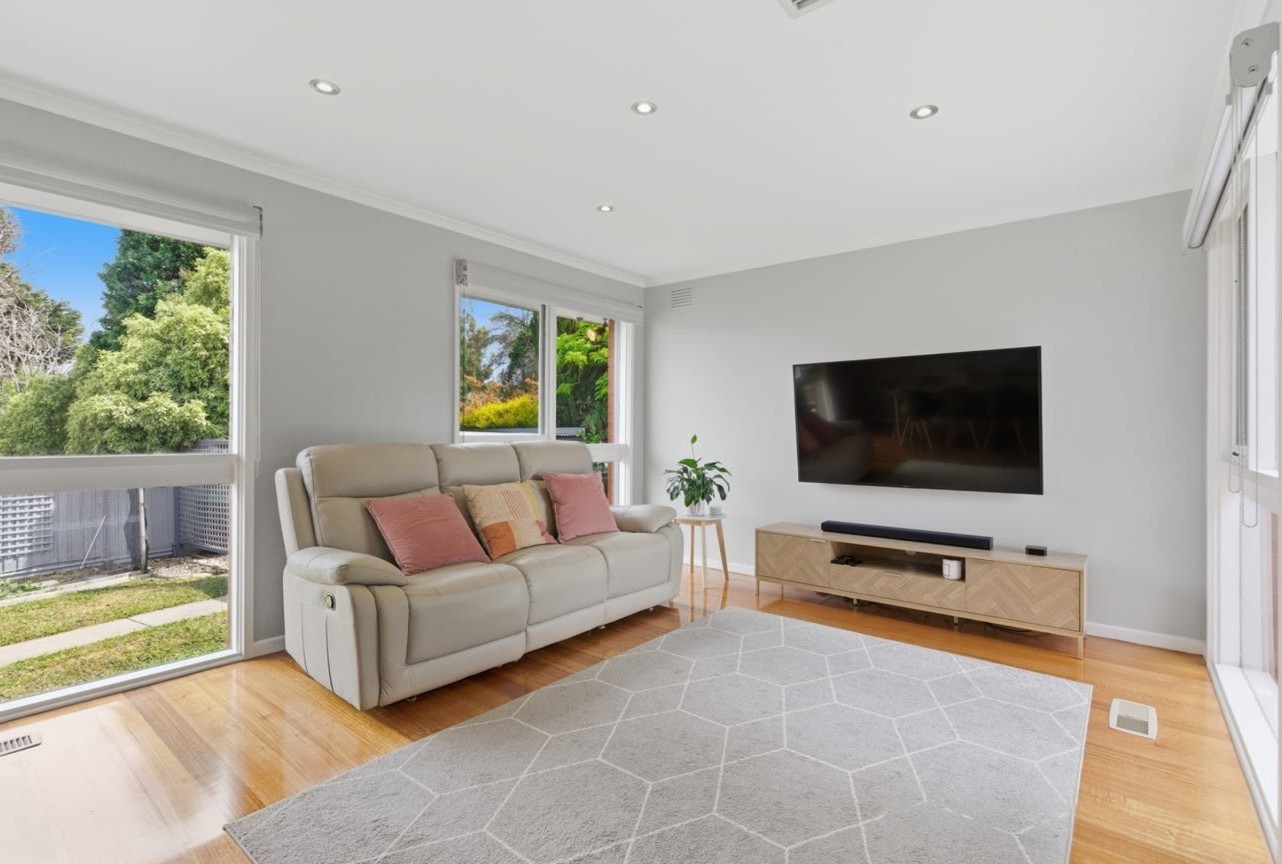 6 Justin Drive, Noble Park North, VIC 3174