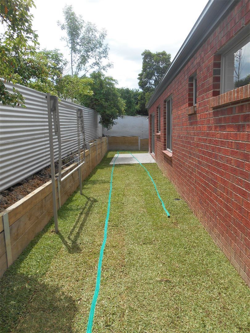 4/611 Havelock Street — photo 6 of 6