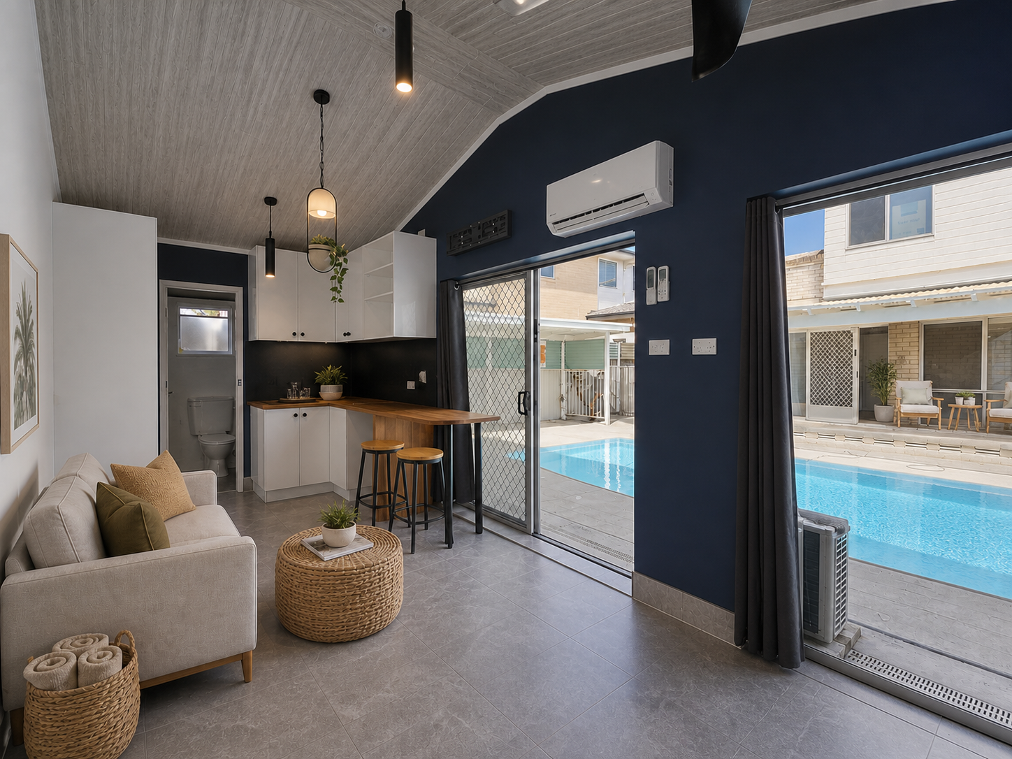 11 Bali Street — photo 14 of 25