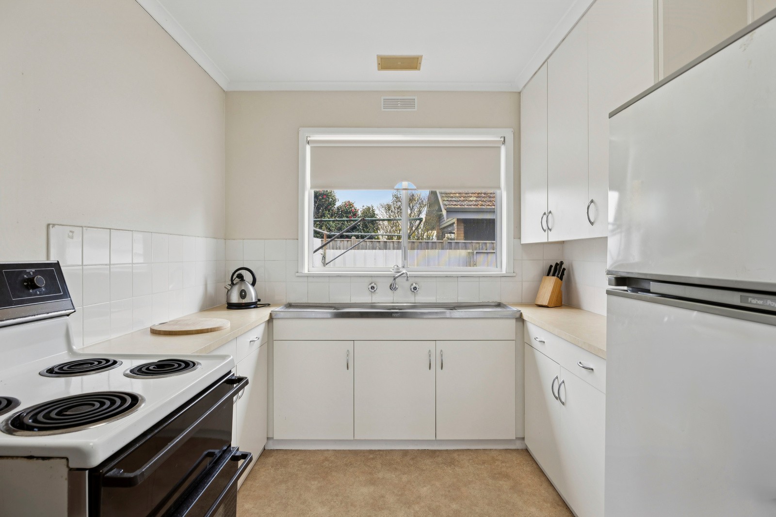 4/26 Corangamite Street, Colac, VIC 3250