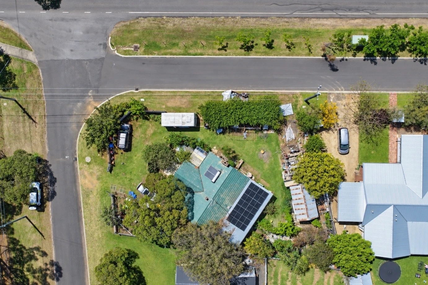 143 Capel Drive, Capel, WA 6271
