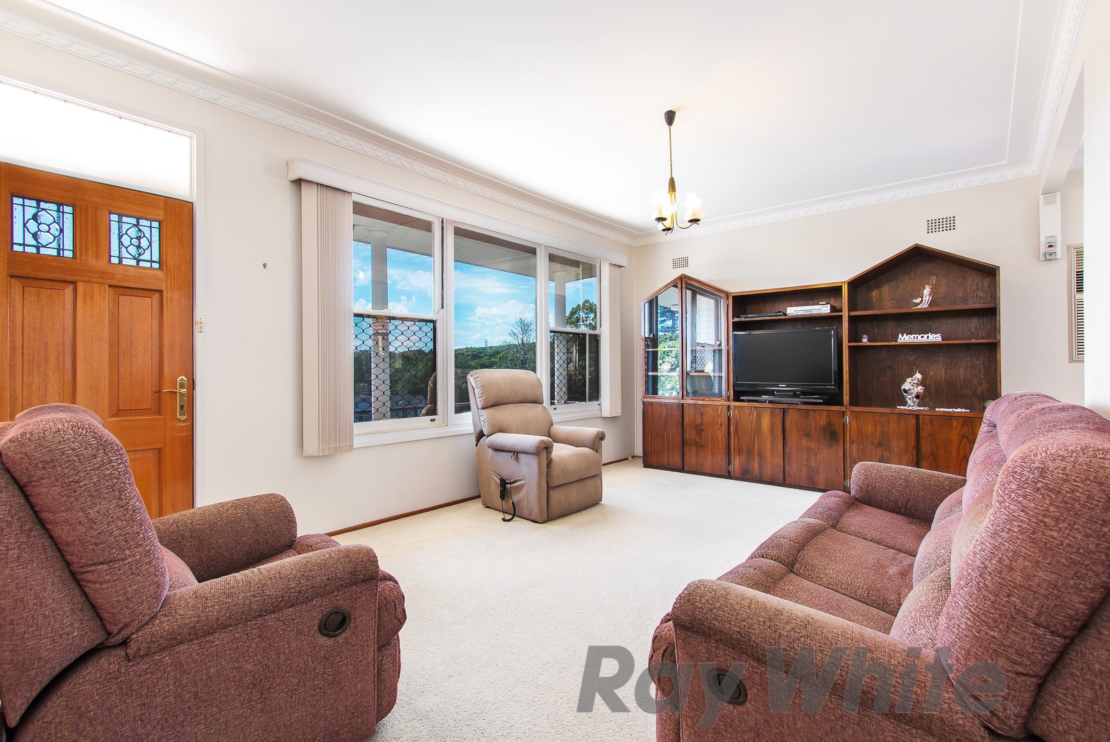 22 McDonald Crescent, Charlestown, NSW 2290