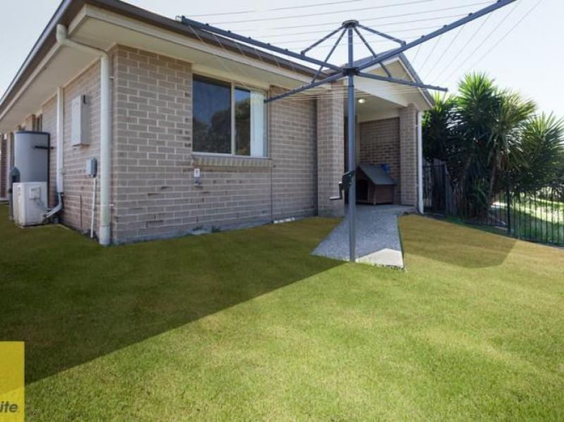 1 Rory Lane, Pimpama, QLD 4209