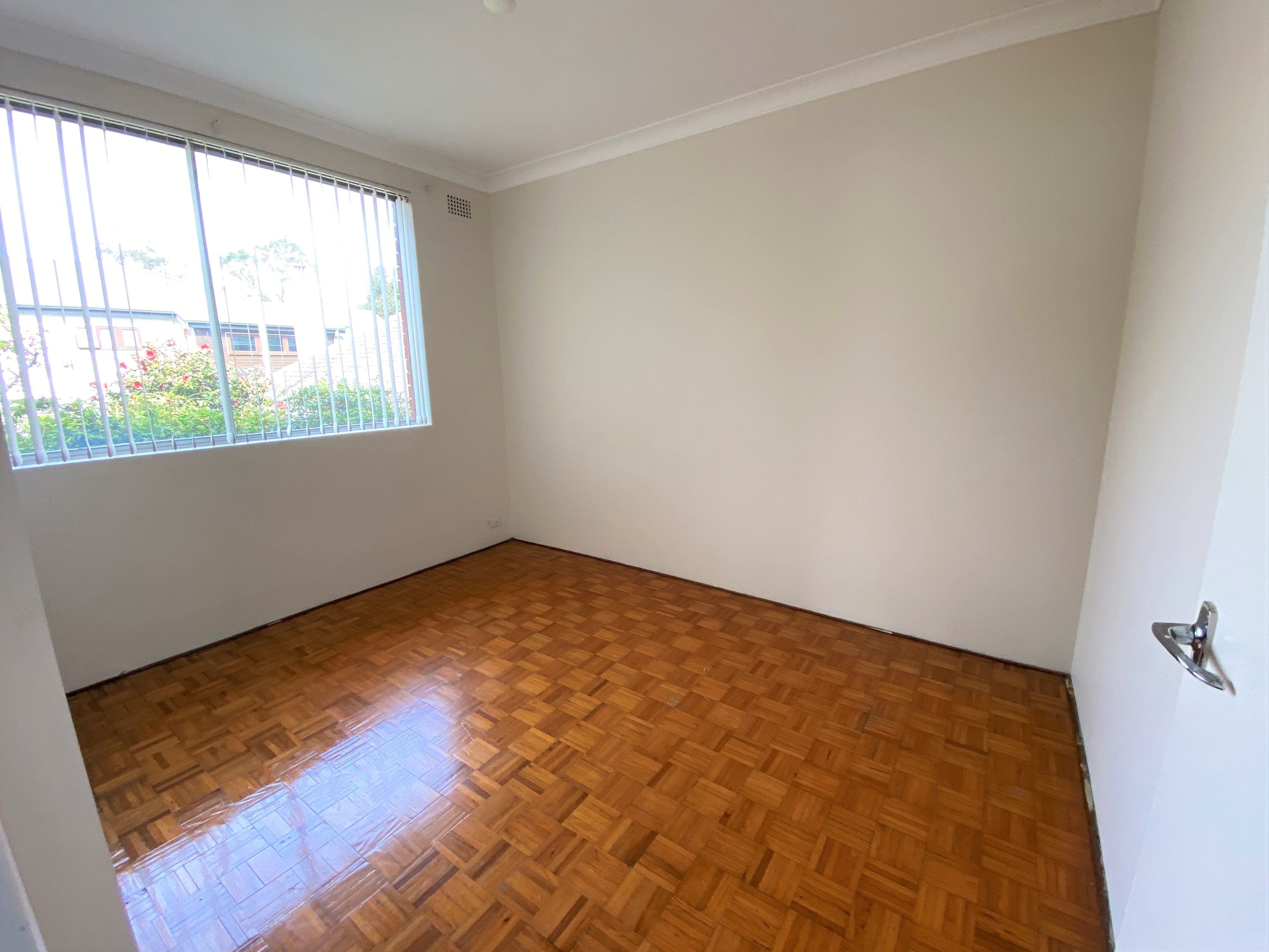 5/14 Hill Street, Dulwich Hill, NSW 2203