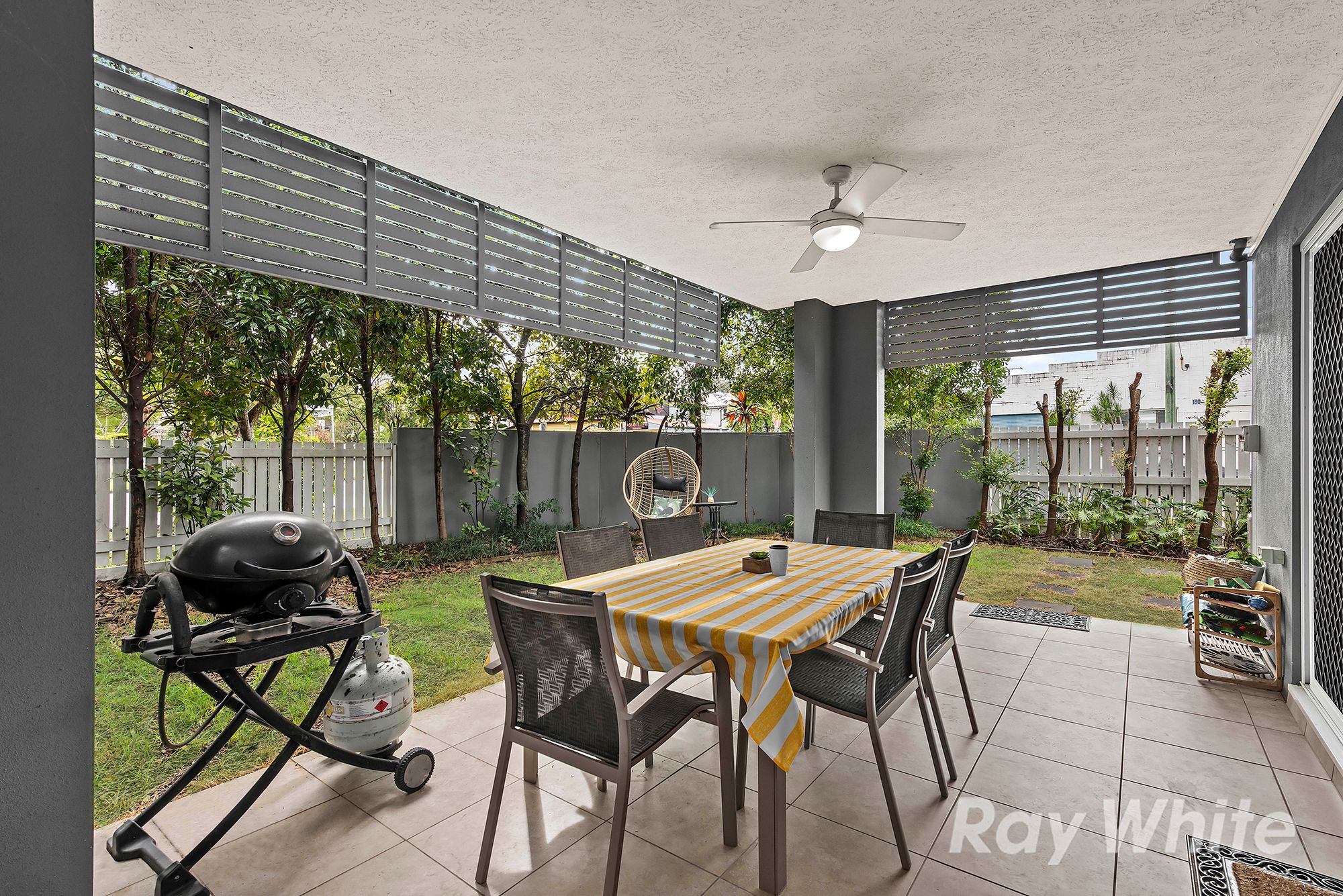 10/80 Ryans Road, Nundah, QLD 4012