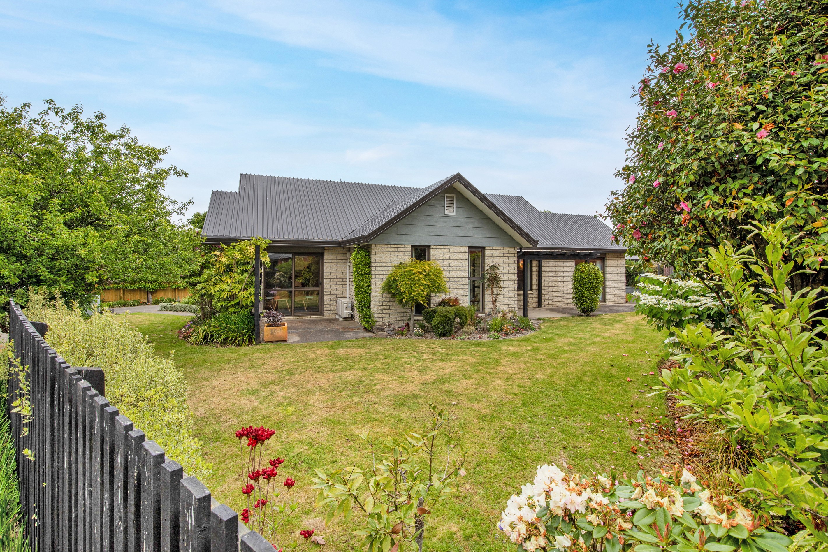 17 Karnak Crescent, Avonhead, Christchurch City
