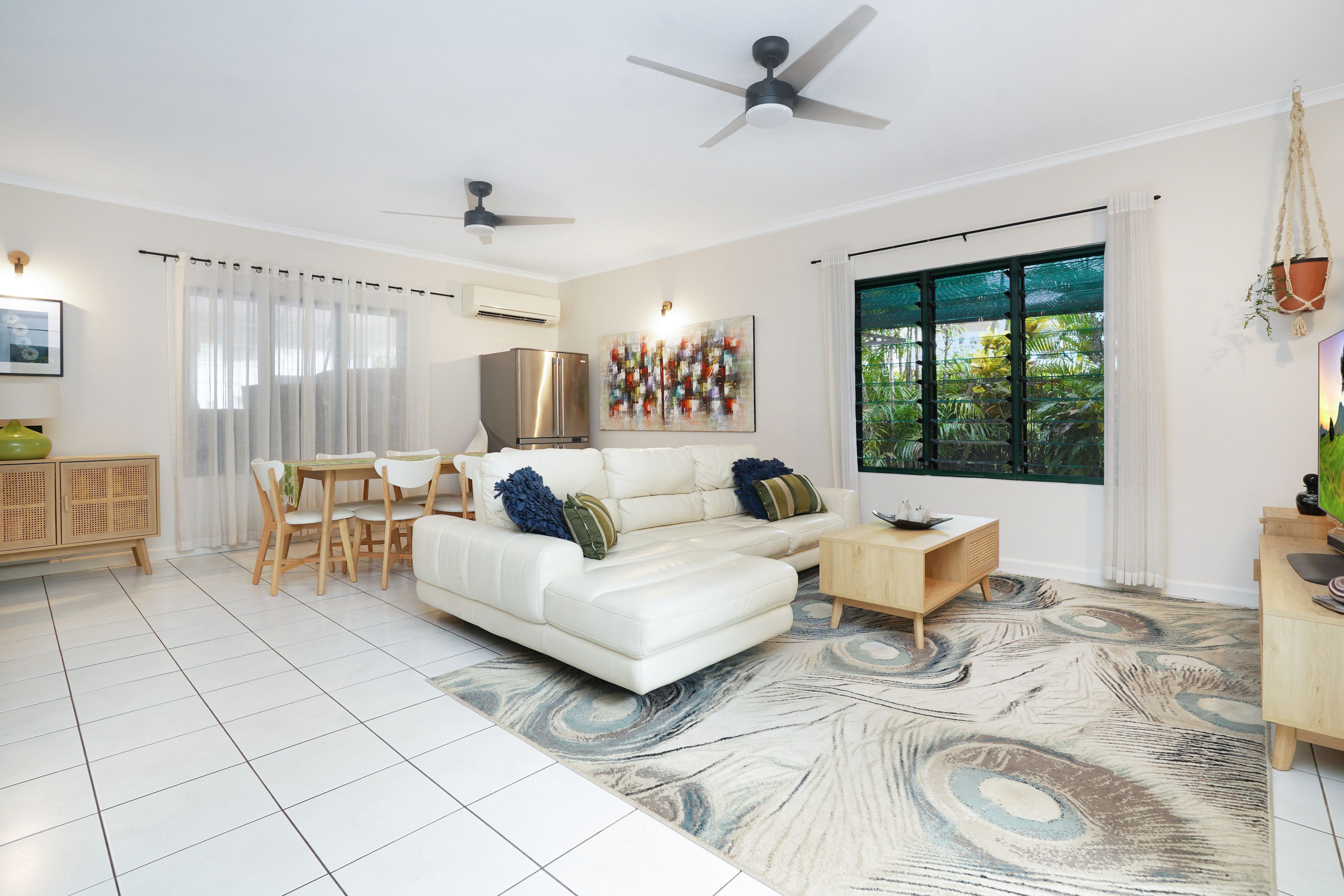 81 Cullen Bay Crescent, Cullen Bay NT 0820
