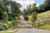 26A Kauri Lane photo 43