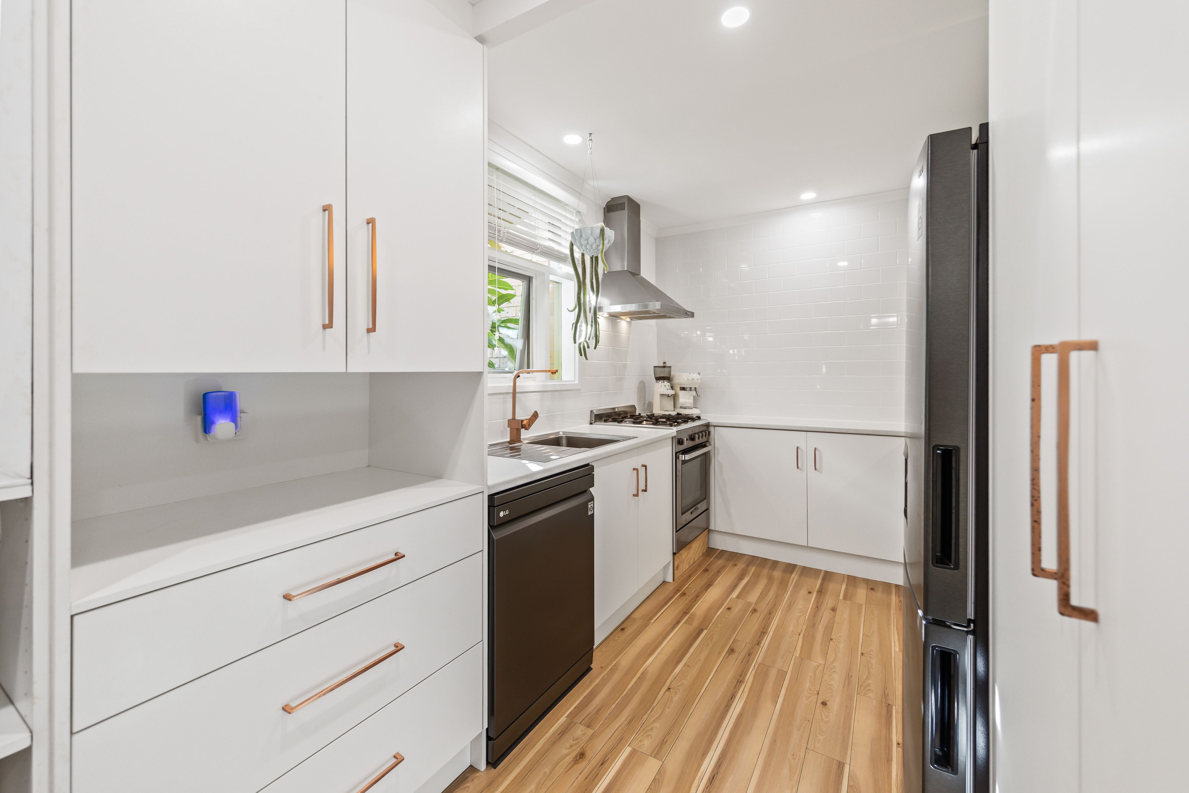 7 Pelican Place, Semaphore Park, SA 5019