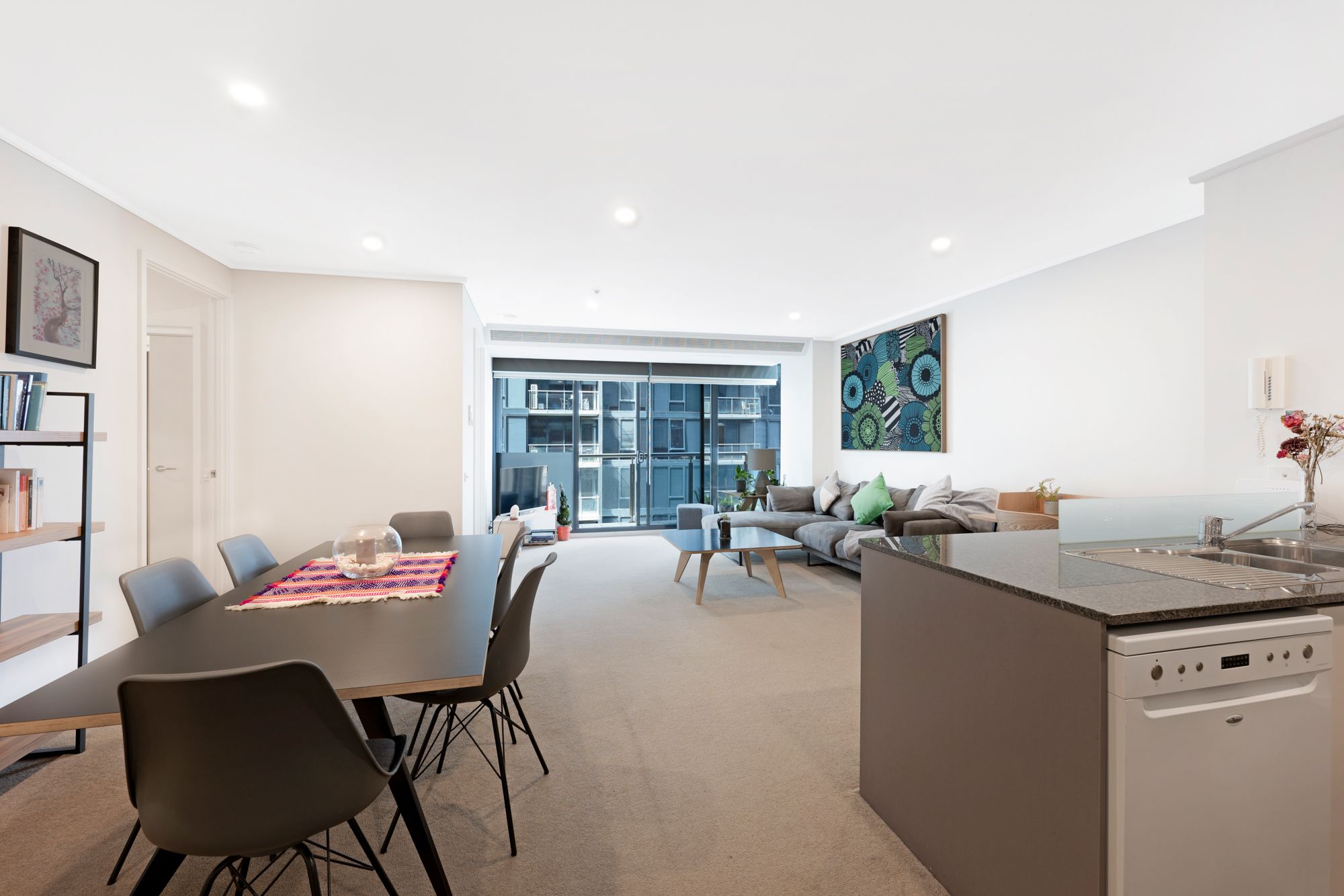 223/173 City Road, Southbank, VIC 3006