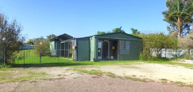 9 Maitland Street, Branxton, NSW 2335