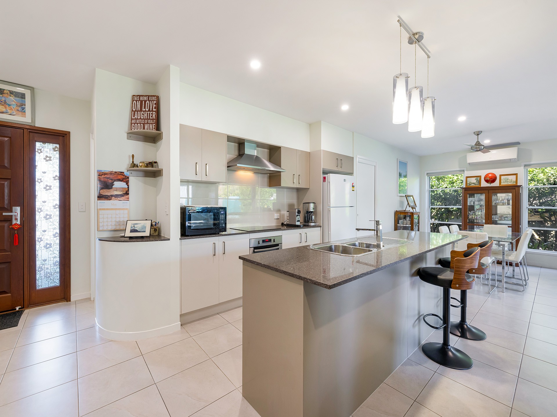 2 Macadam Court, Palmwoods, QLD 4555