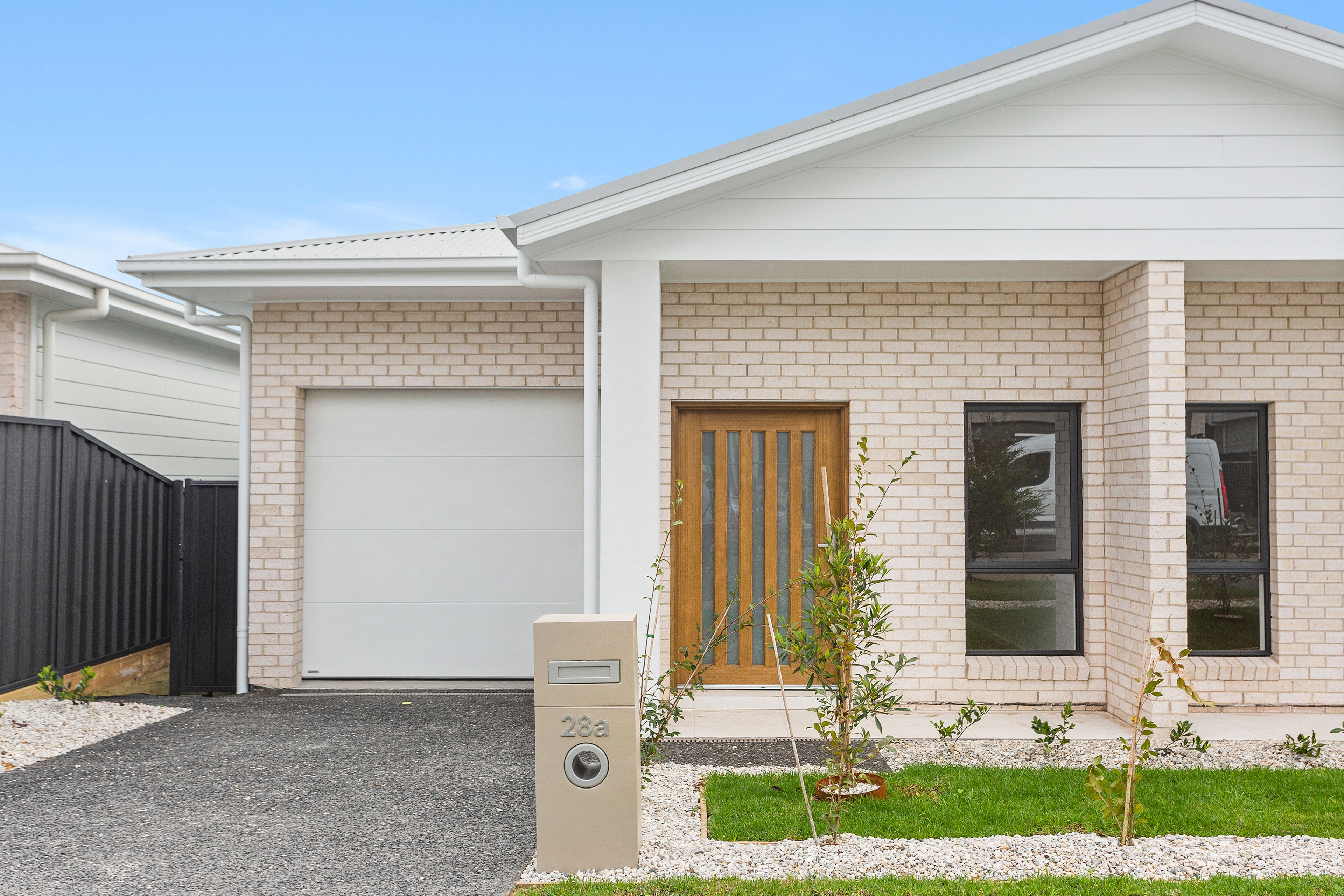 A/28 Jersey Avenue, Tullimbar, NSW 2527