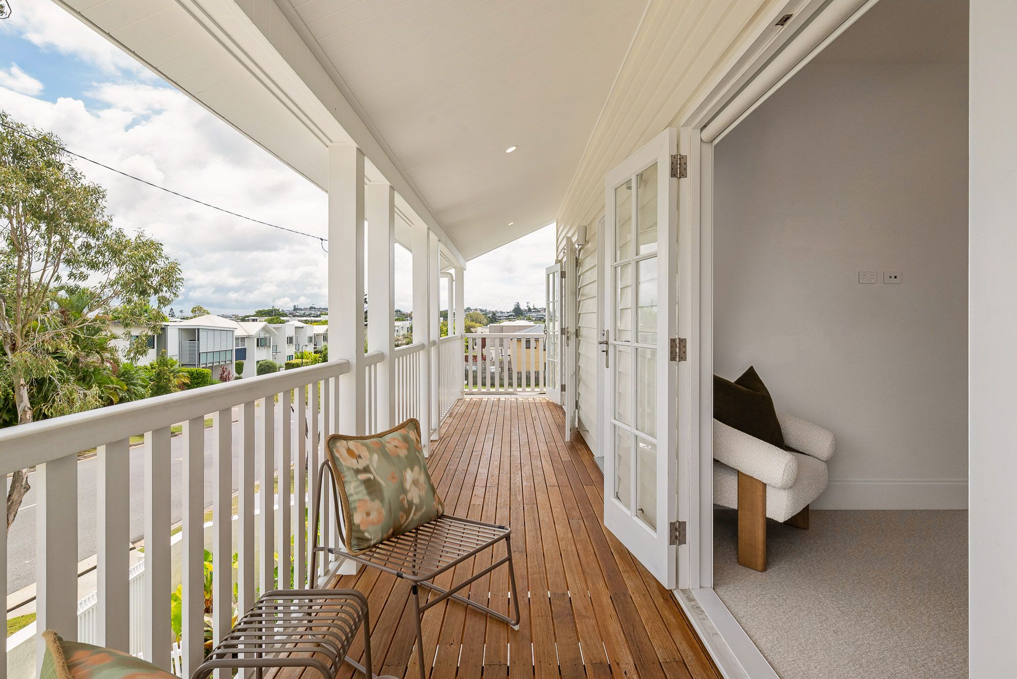 110A Stuart Street — photo 13 of 22