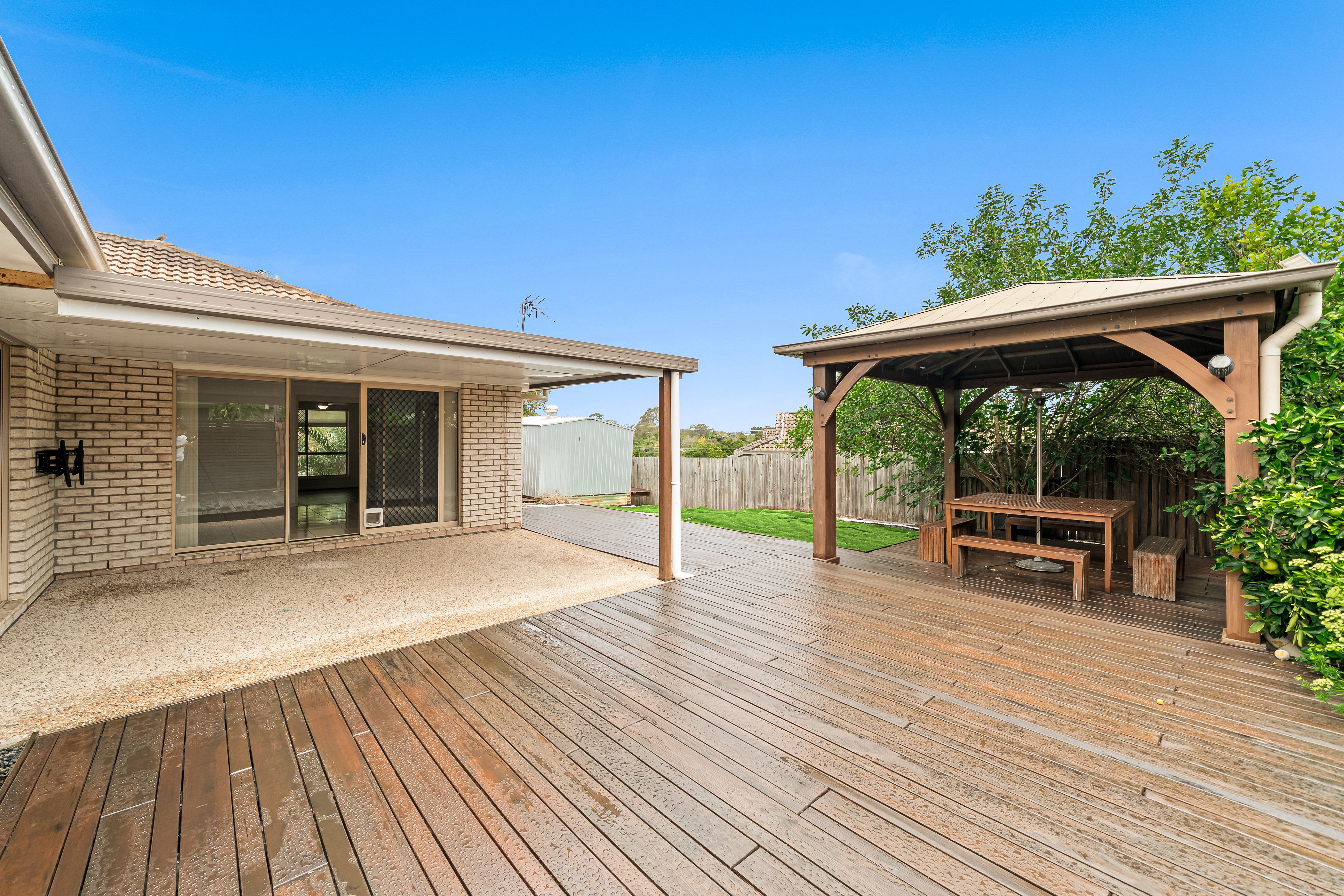 7 Zoe Place — photo 22 of 30
