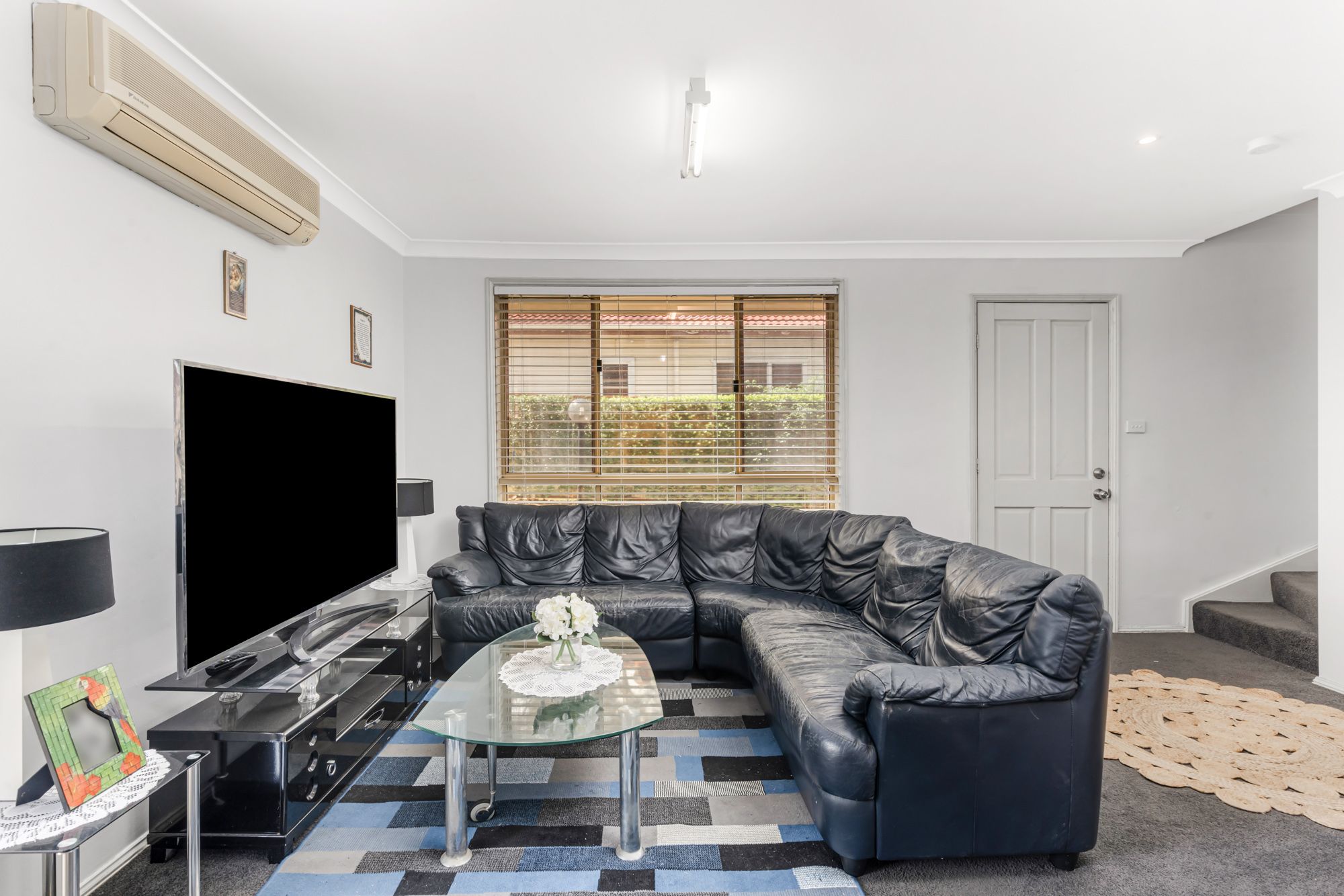 1/150 Richmond Road, Cambridge Park, NSW 2747