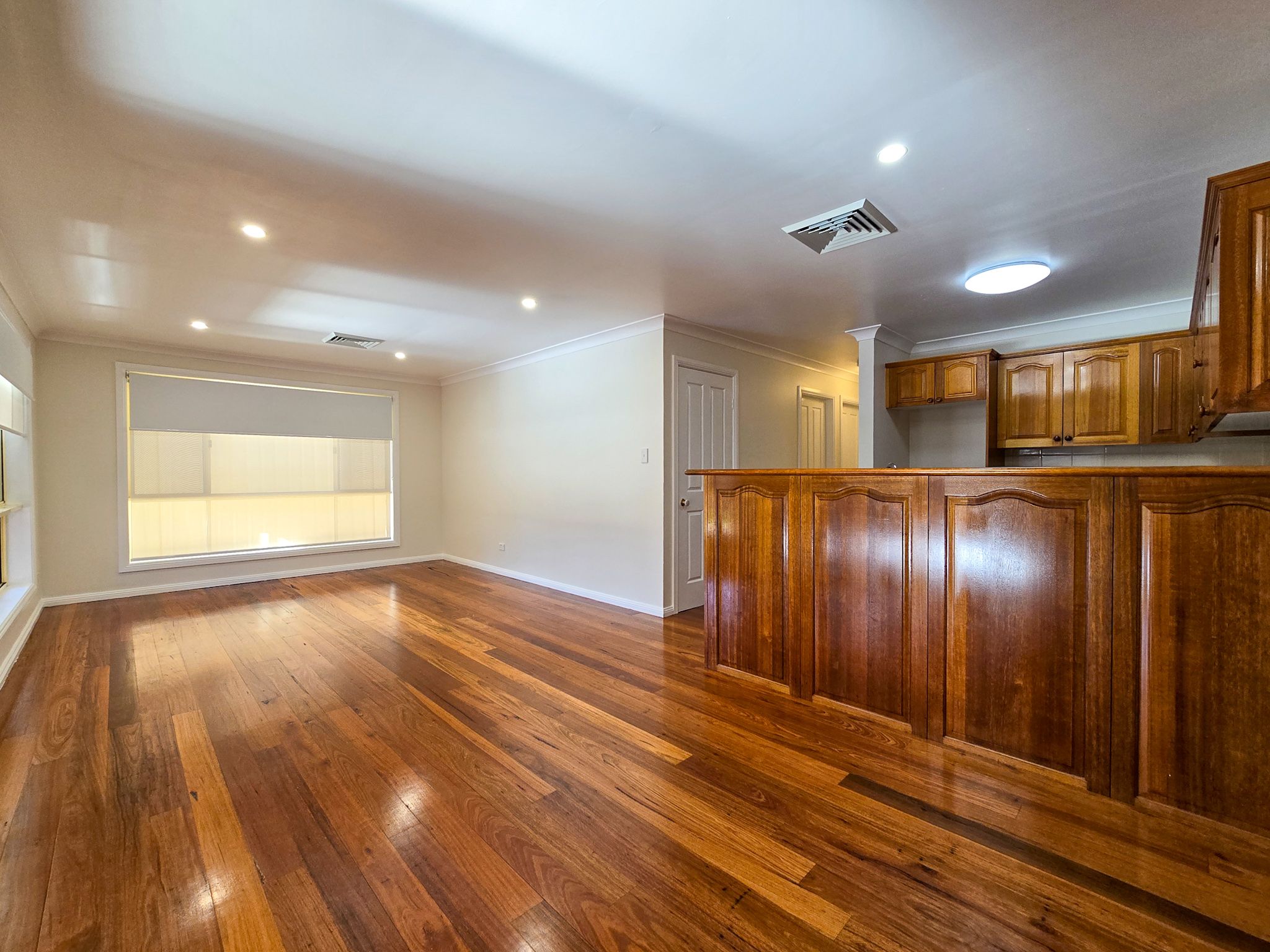 4 Bujan Street, Glenmore Park, NSW 2745