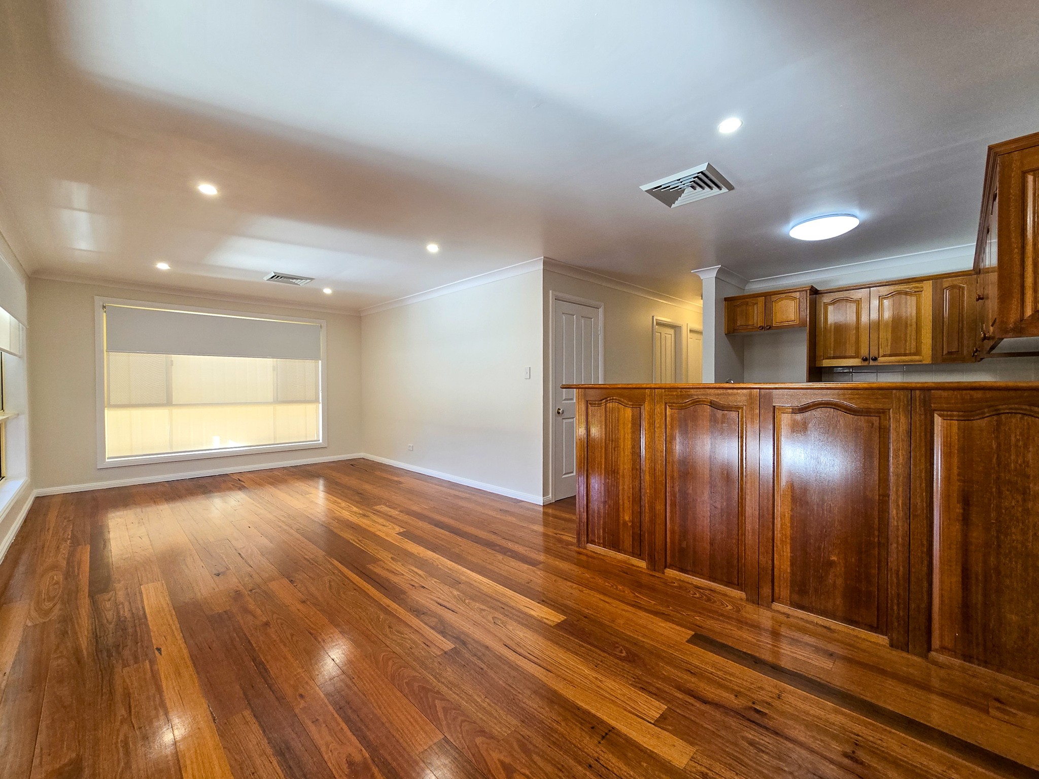 4 Bujan Street, Glenmore Park, NSW 2745