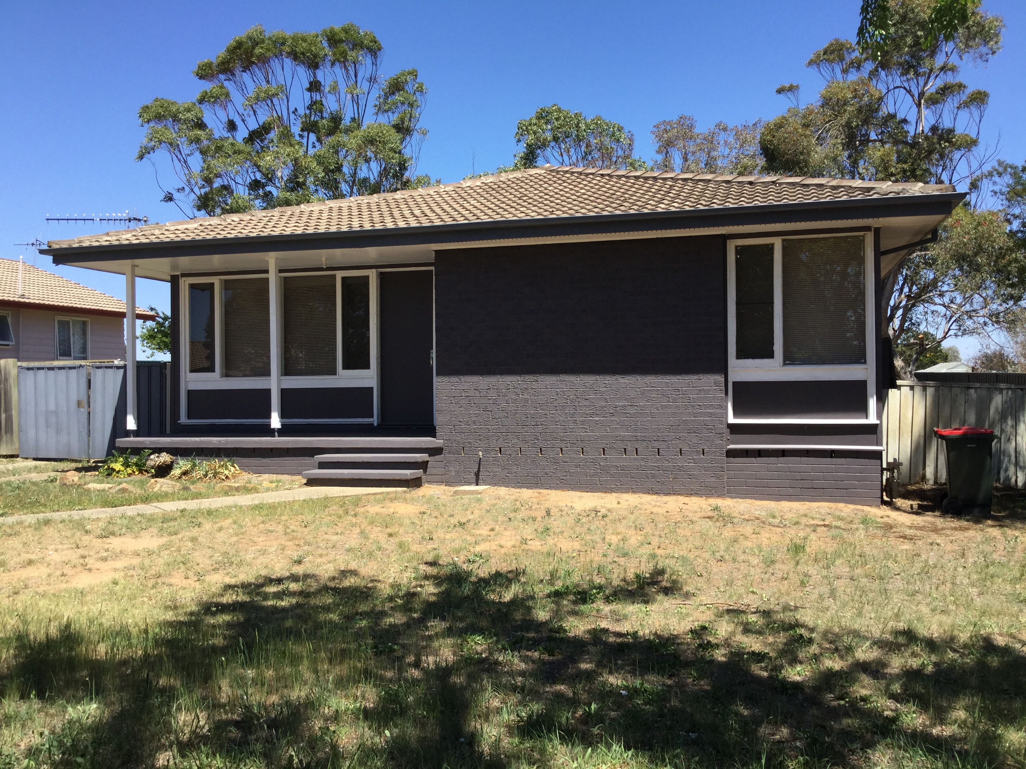 3 Grunsell Crescent, Goulburn, NSW 2580