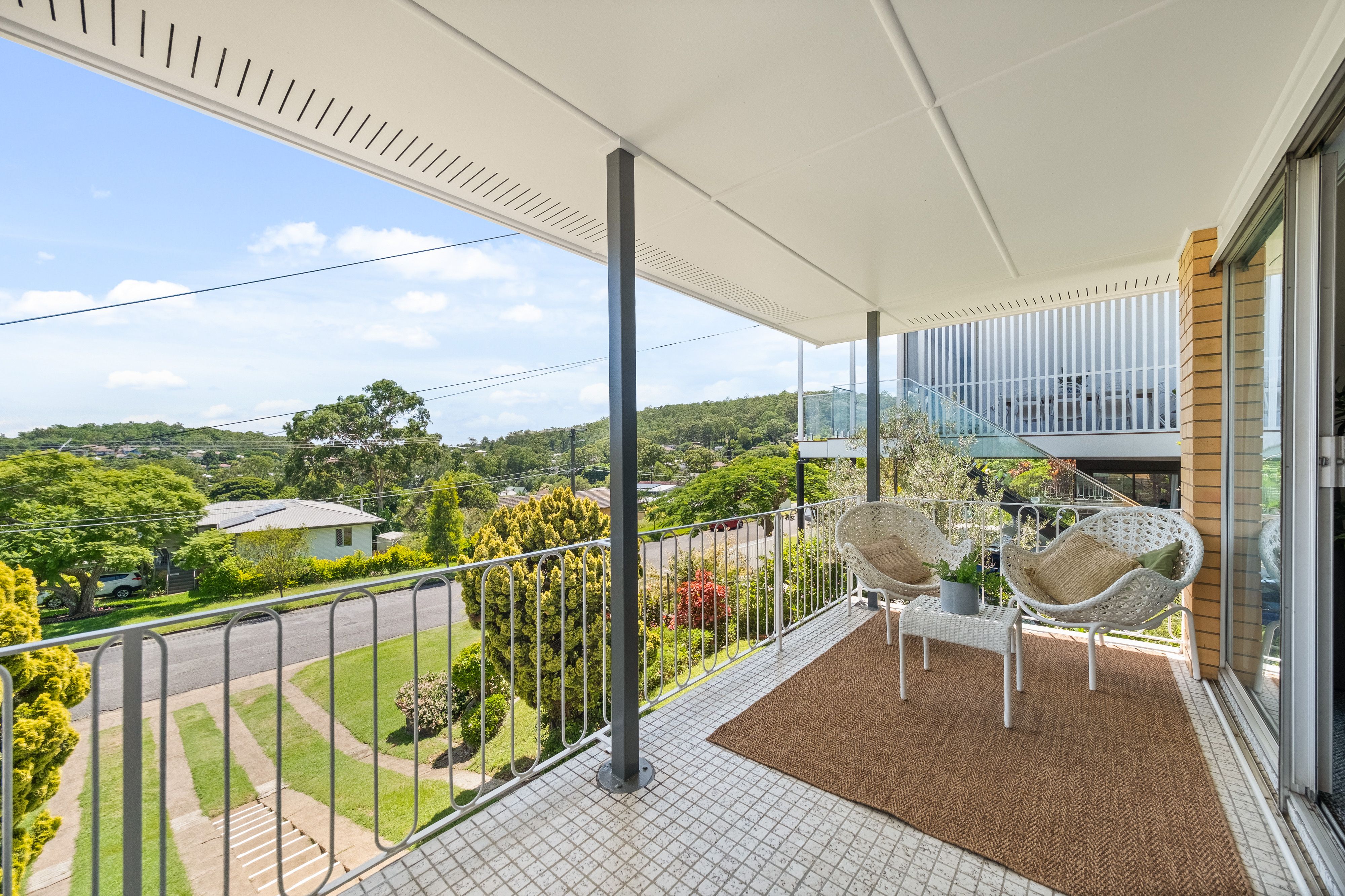150 Fegen Drive, Moorooka, QLD 4105