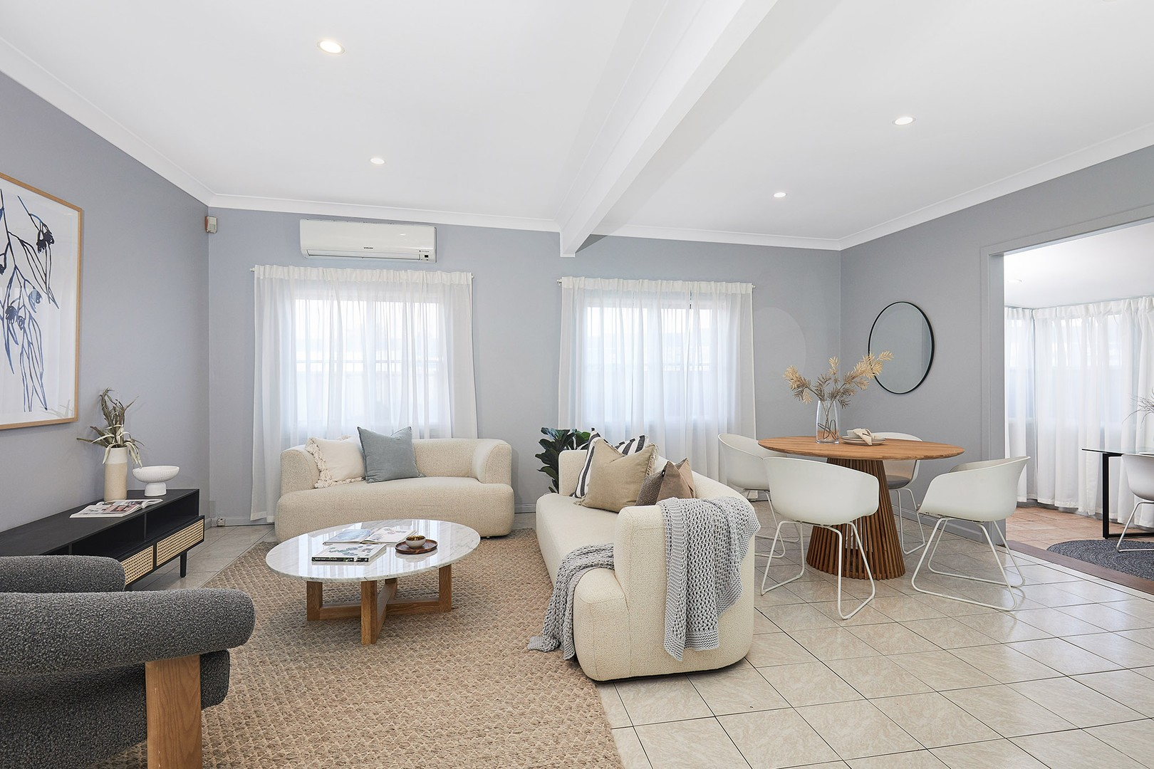43 Innesdale Road, Wolli Creek, NSW 2205