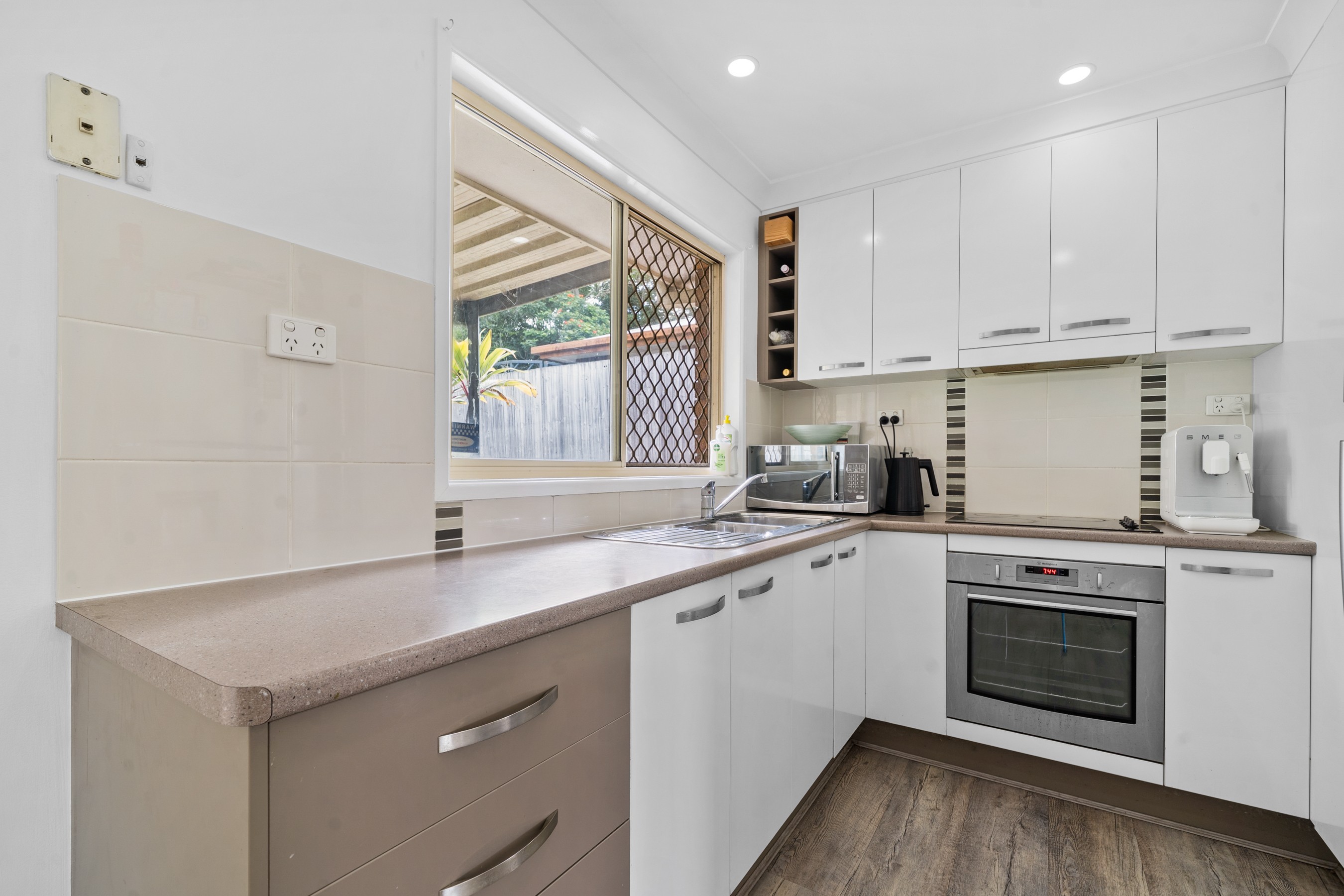 13 Ponderosa Street, Hillcrest, QLD 4118