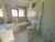 11 Nathaniel Archer Street photo 8
