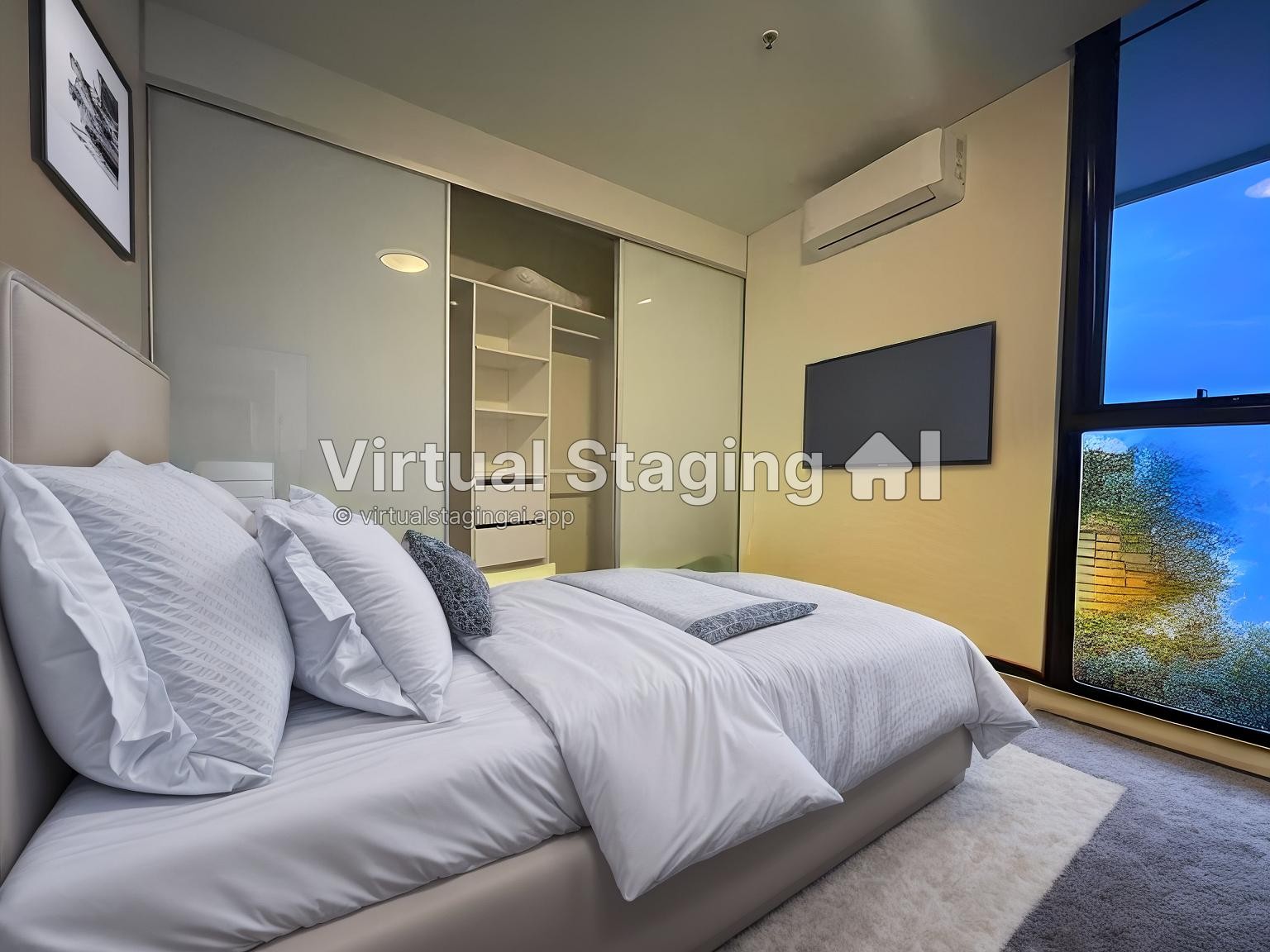 1119/5 O'Dea Avenue, Waterloo, NSW 2017