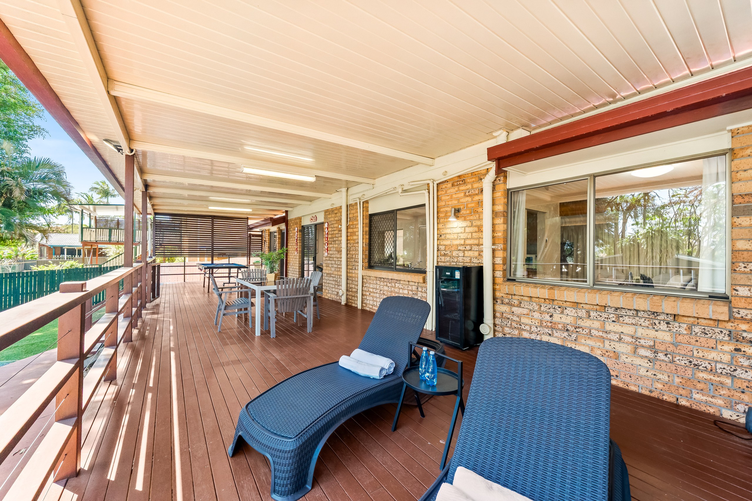 10 Bradley Street, Springwood, QLD 4127